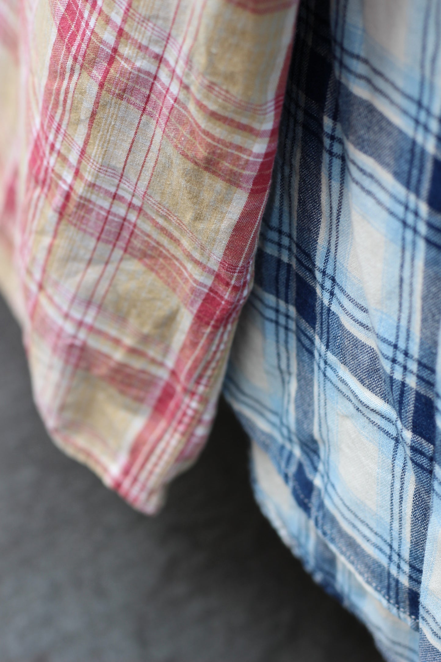 Usa Brand Short Sleeve Shirt x14点