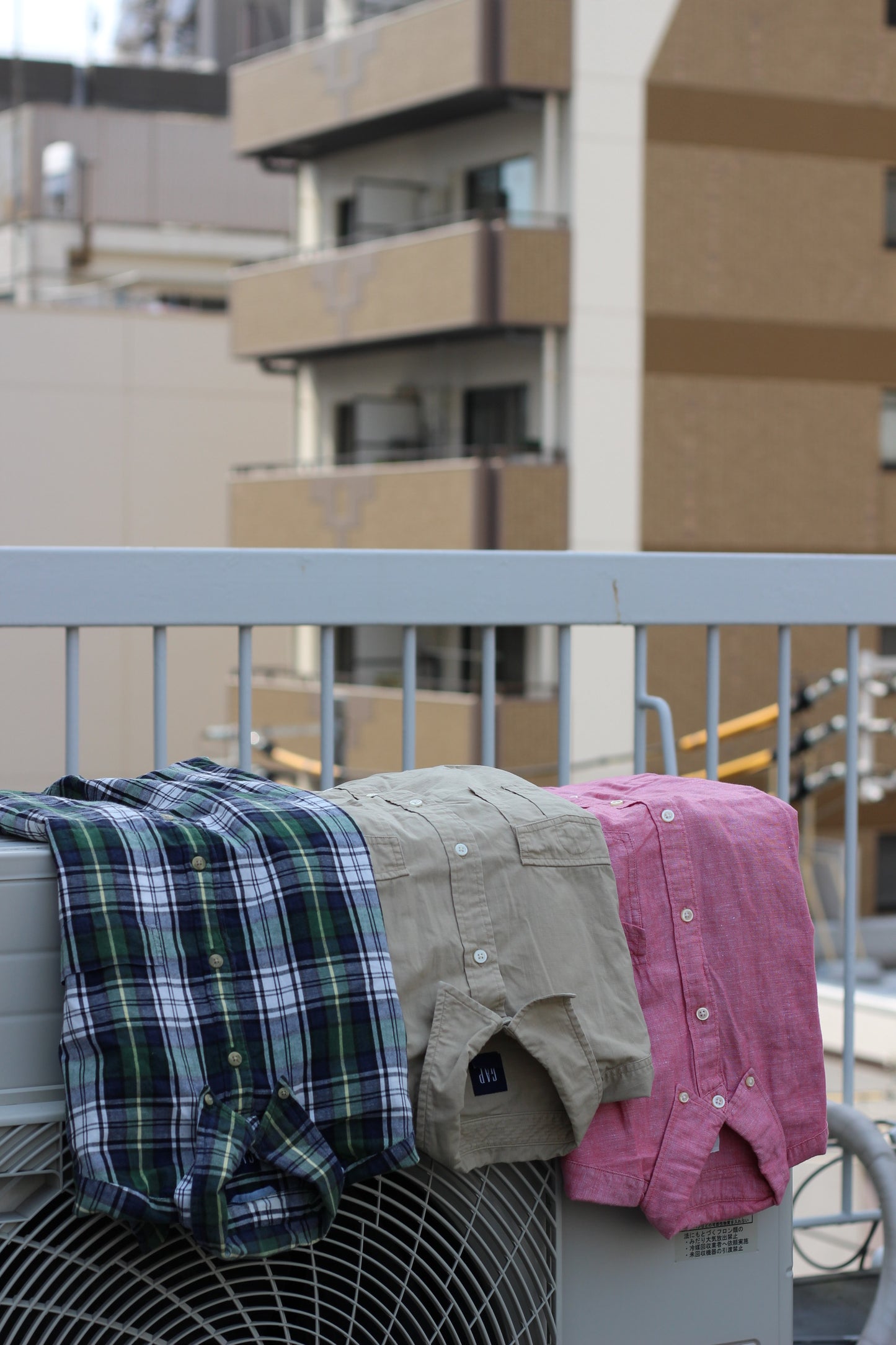 Usa Brand Short Sleeve Shirt x14点