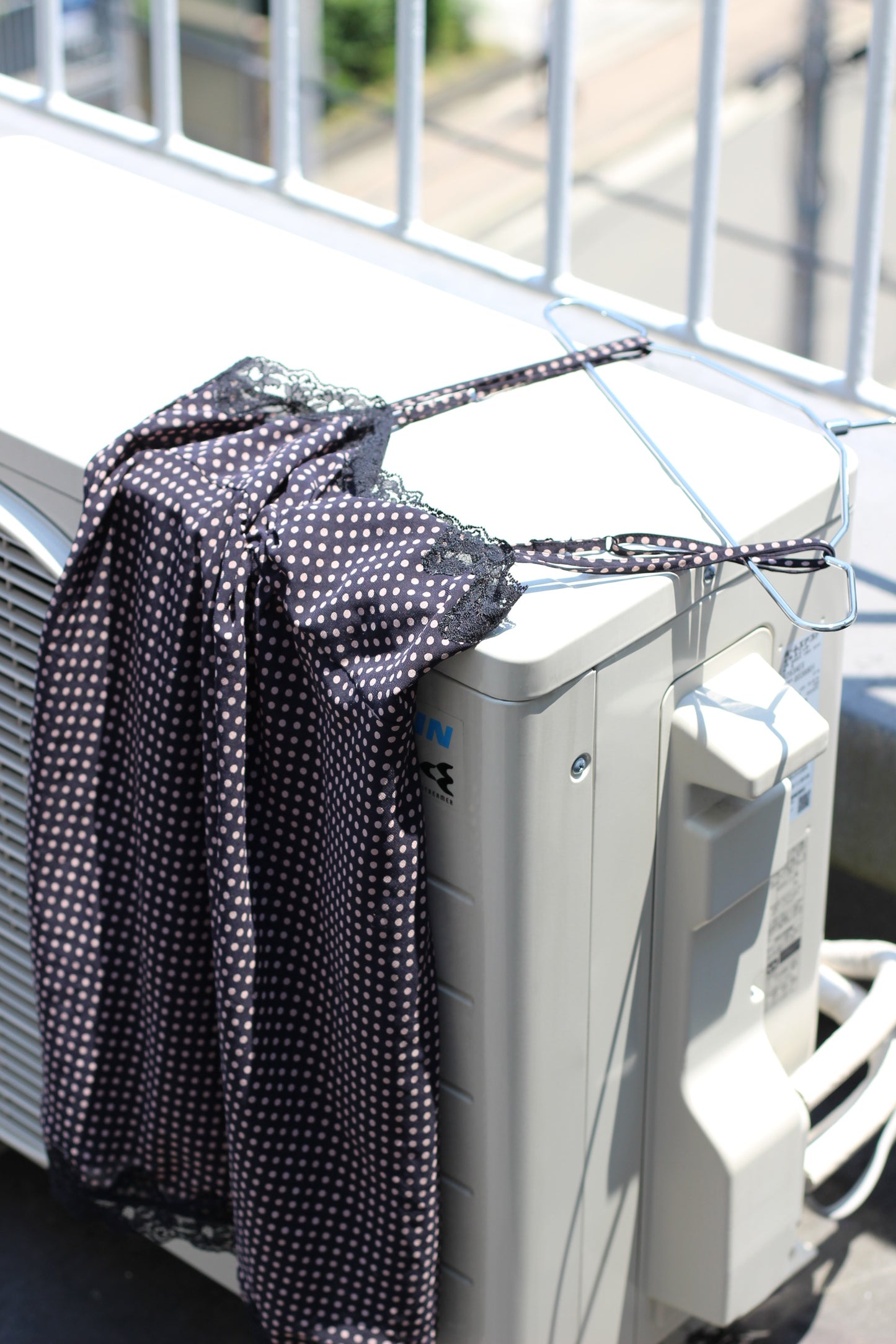 Vintage Black Design No Sleeve Blouse x8点