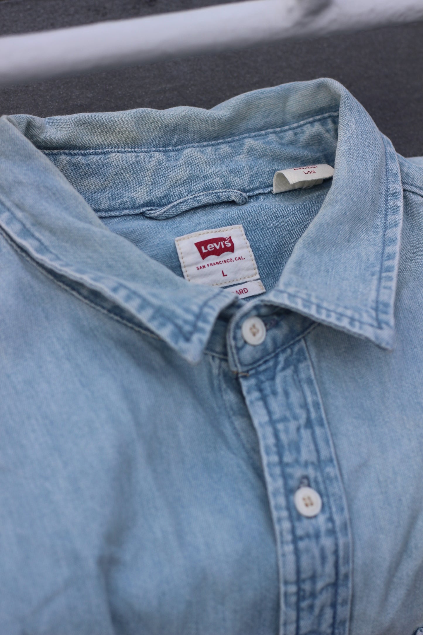 Usa Brand Short Sleeve Shirt x14点