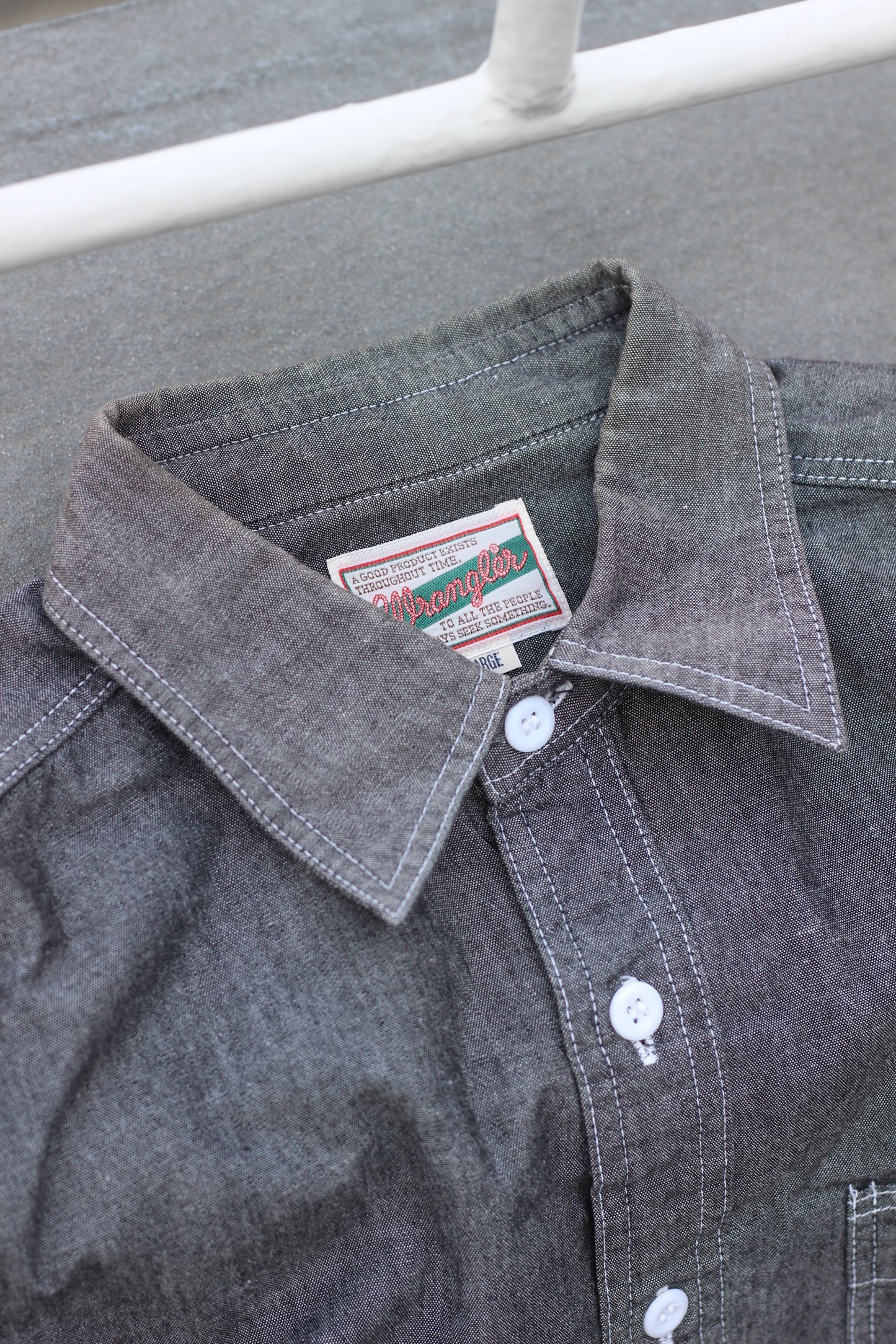Usa Brand Short Sleeve Shirt x14点
