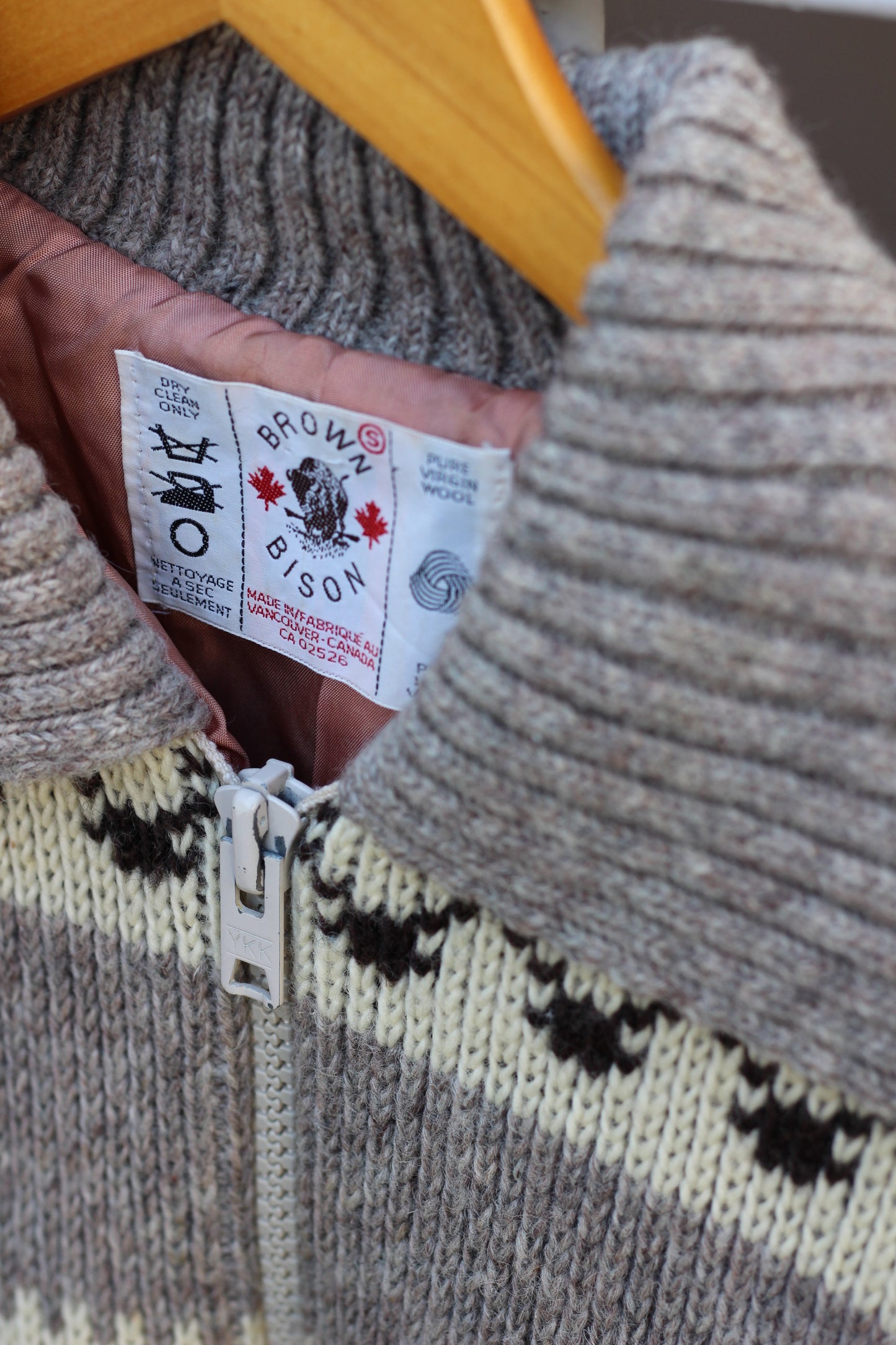 Vintage ladies Knit & sweater x8点