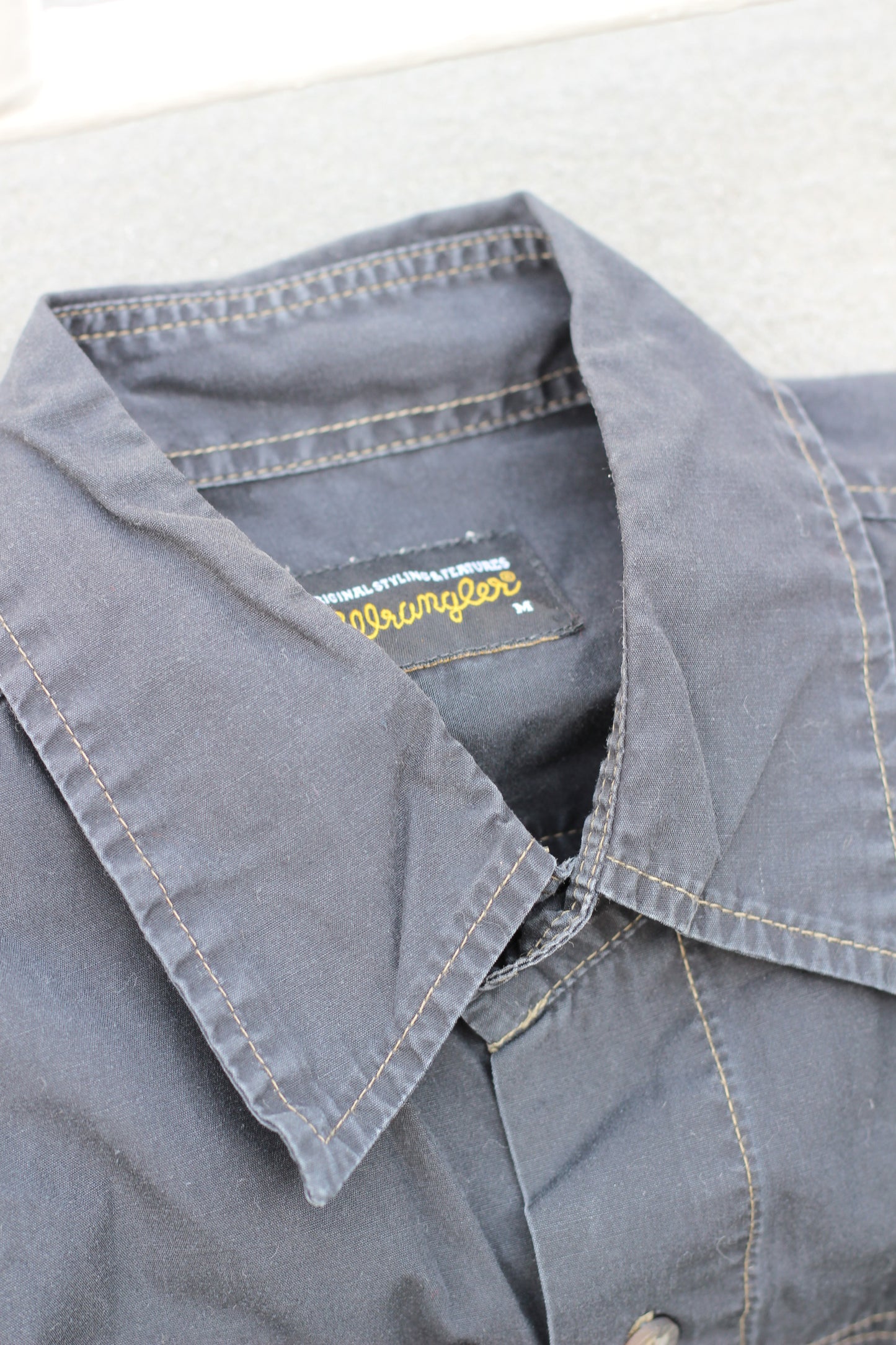 Usa Brand Short Sleeve Shirt x14点