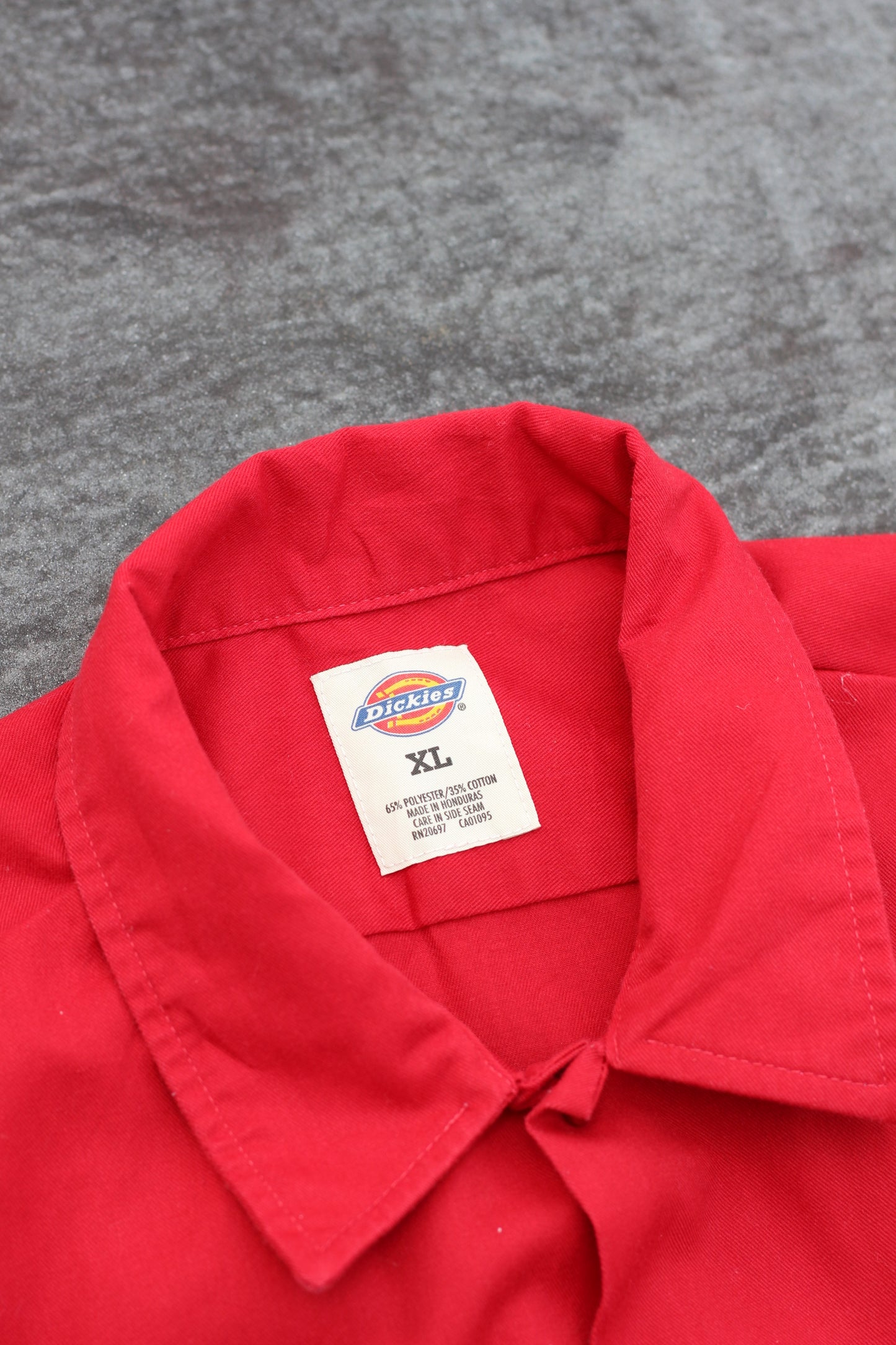 Dickies Short Sleeve Shirt x3点