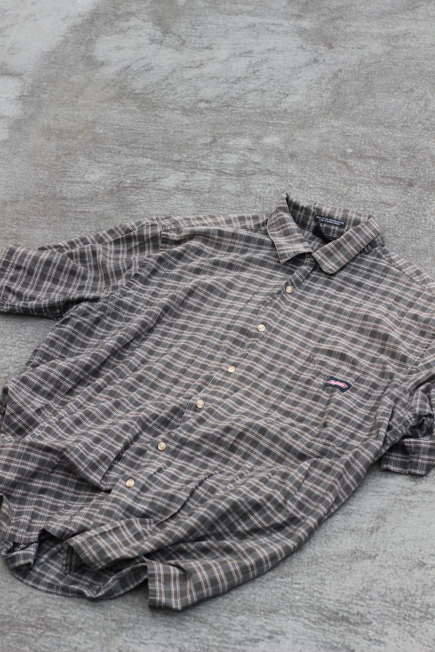 Dickies Short Sleeve Shirt x3点