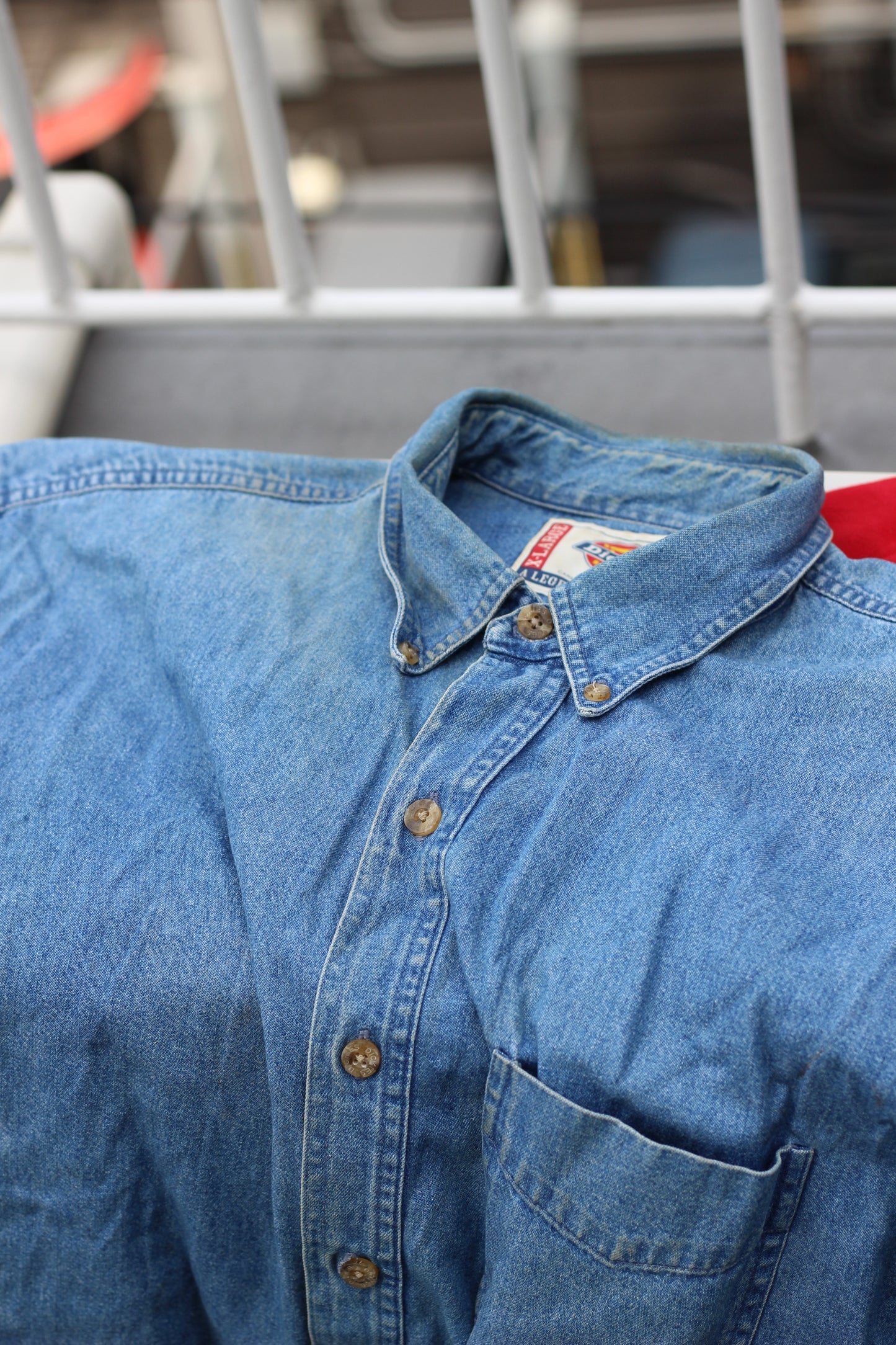 Dickies Short Sleeve Shirt x3点