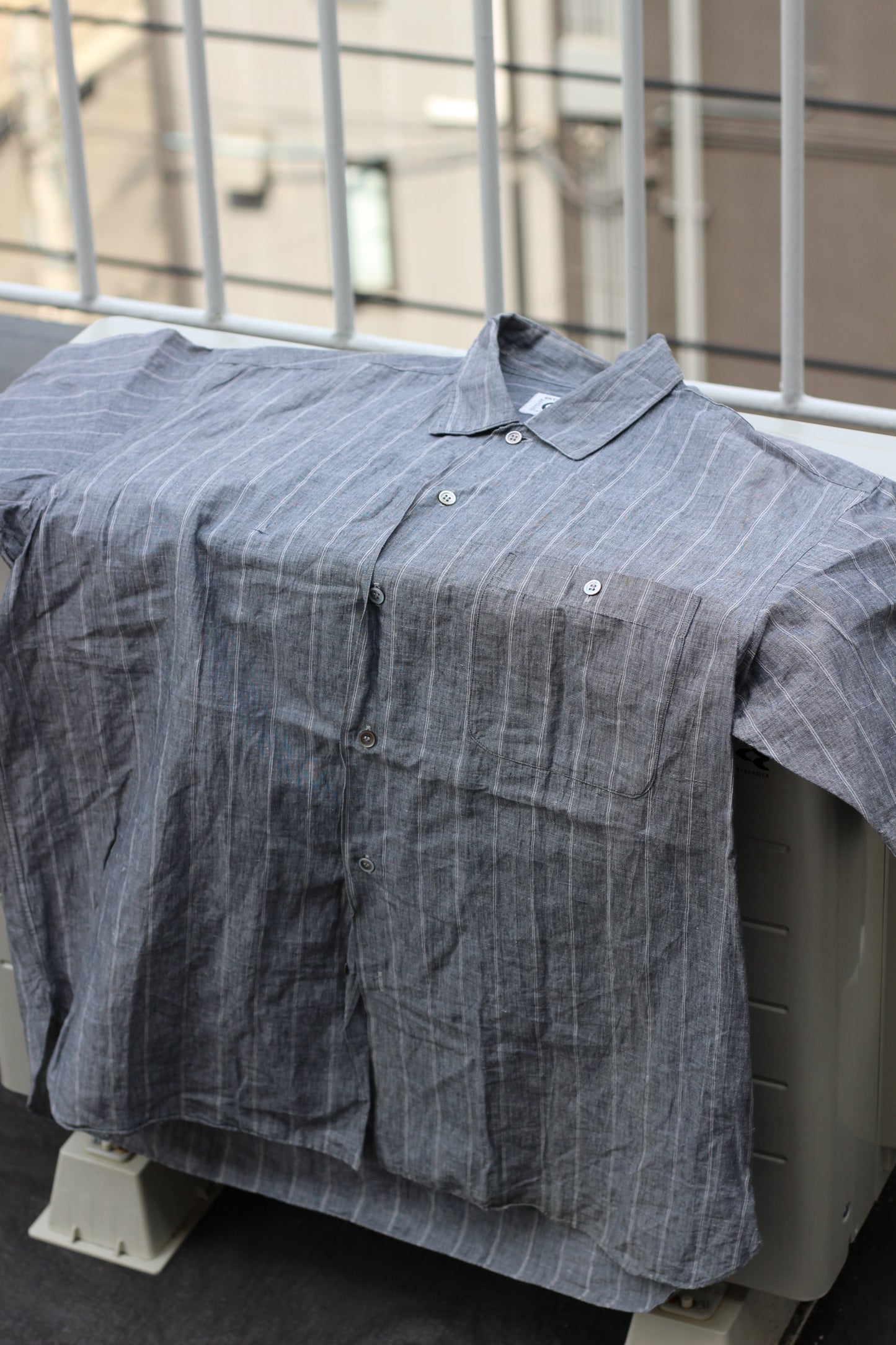 Dc Brand Short Sleeve Shirt x7点