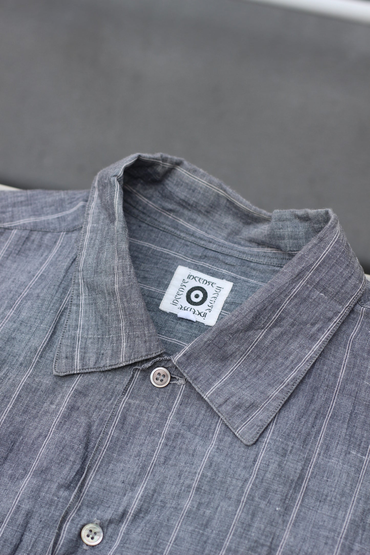 Dc Brand Short Sleeve Shirt x7点