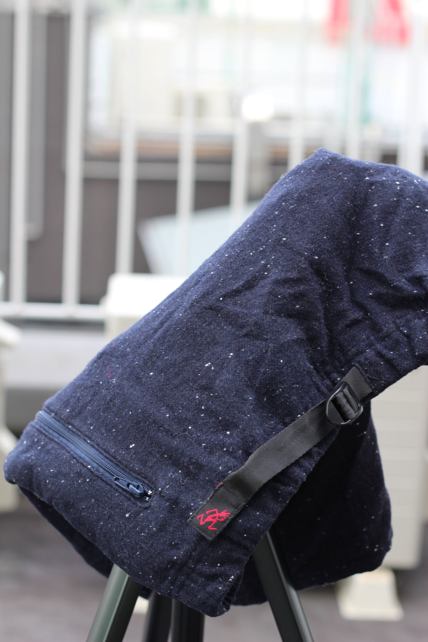 Gramicci Fur Shorts & Skirt x2点