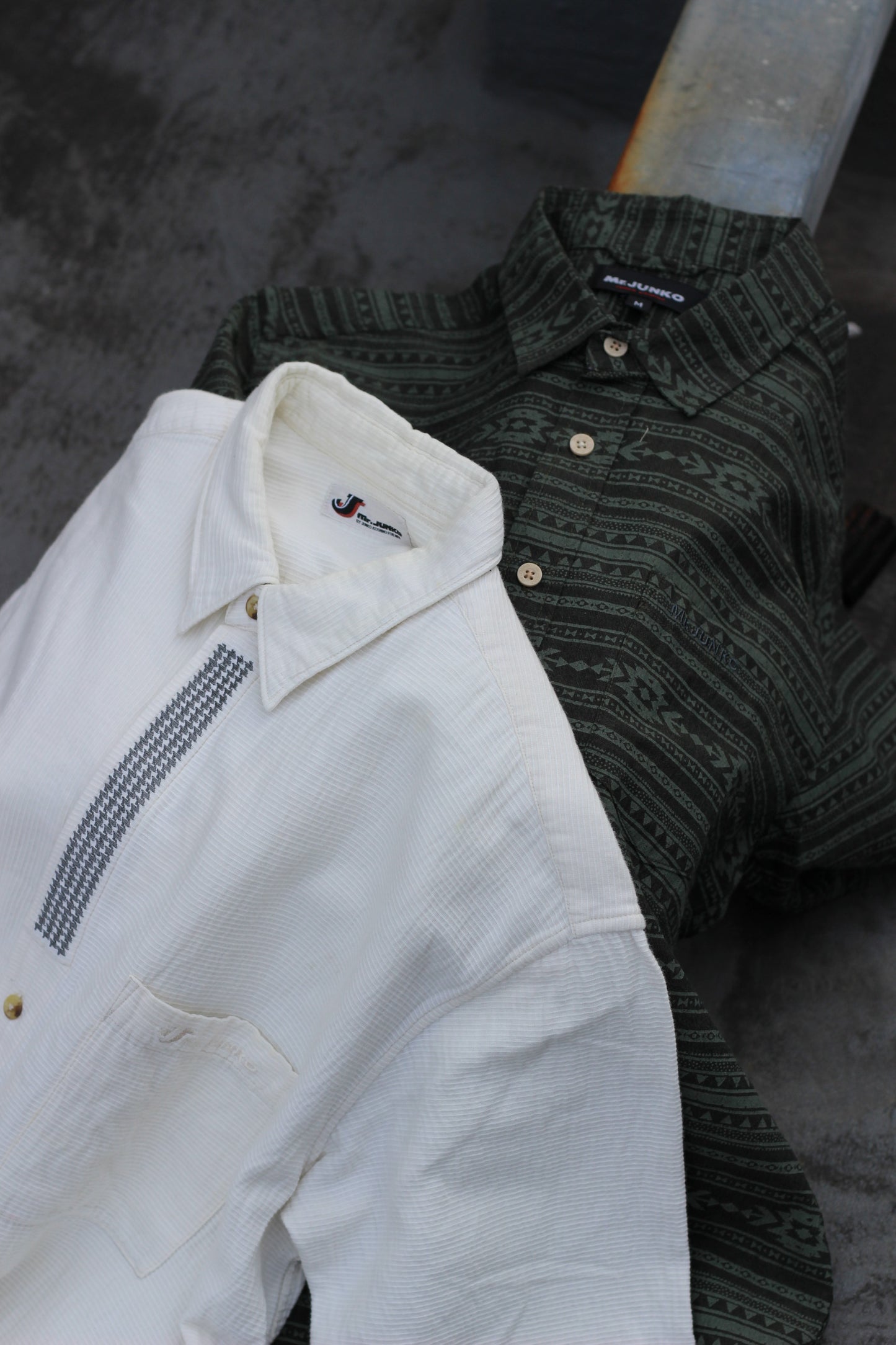 Dc Brand Short Sleeve Shirt x7点