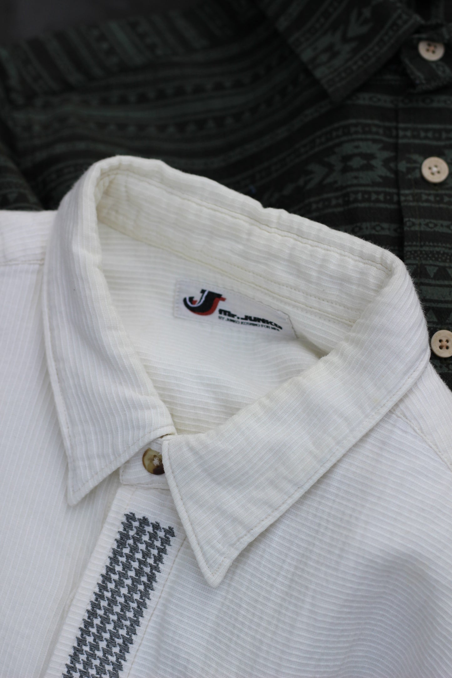 Dc Brand Short Sleeve Shirt x7点