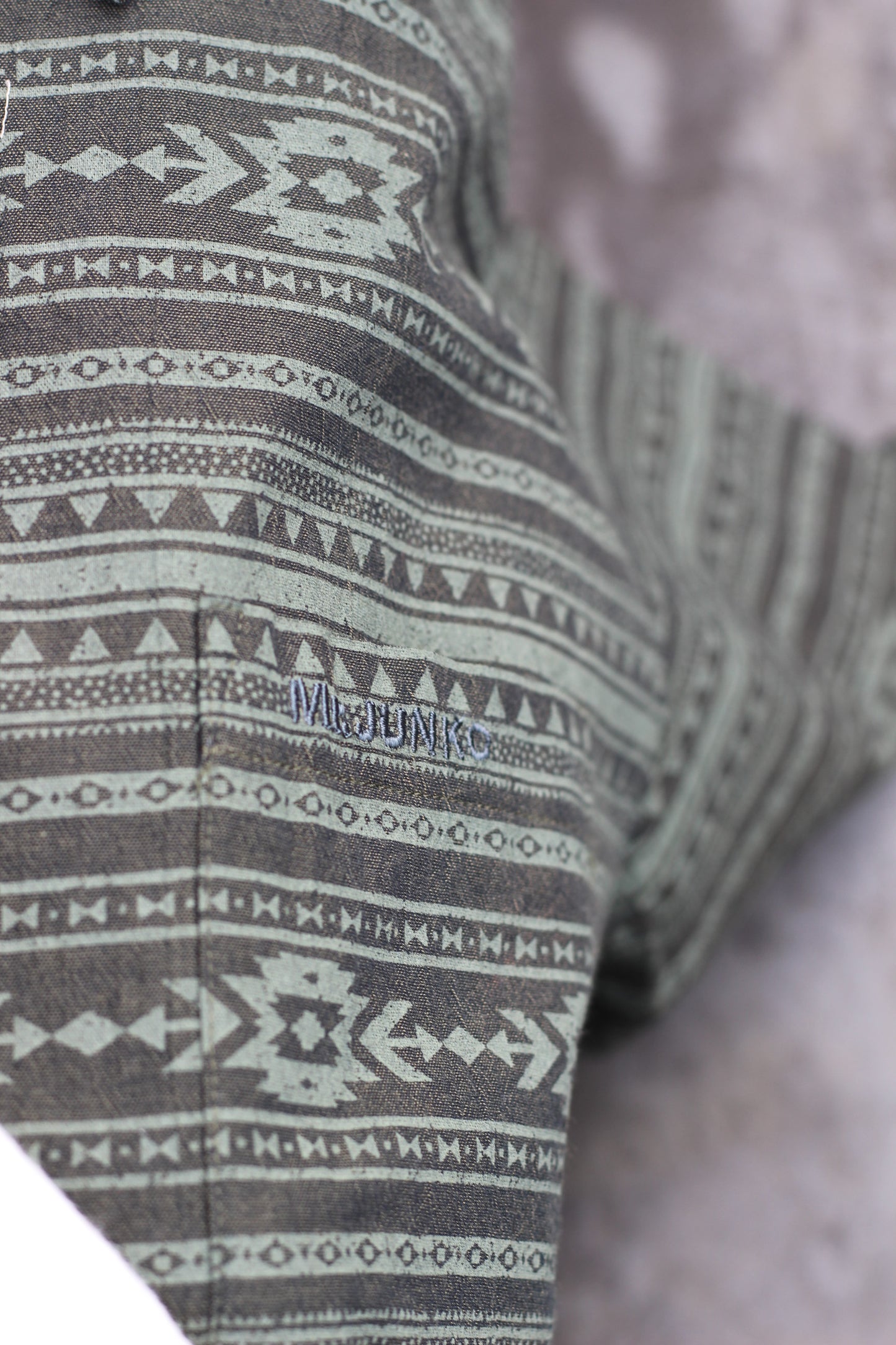 Dc Brand Short Sleeve Shirt x7点