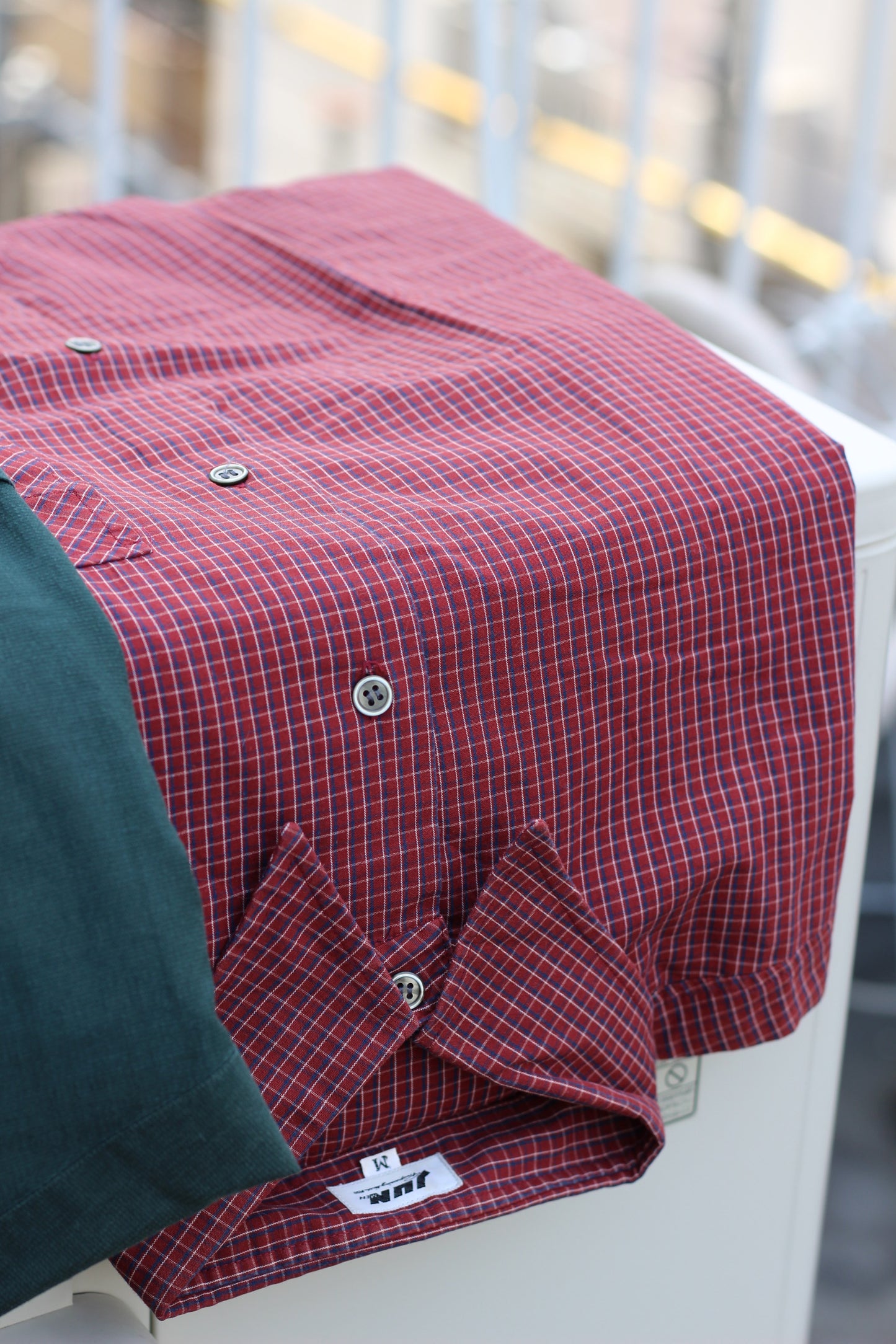 Dc Brand Short Sleeve Shirt x7点