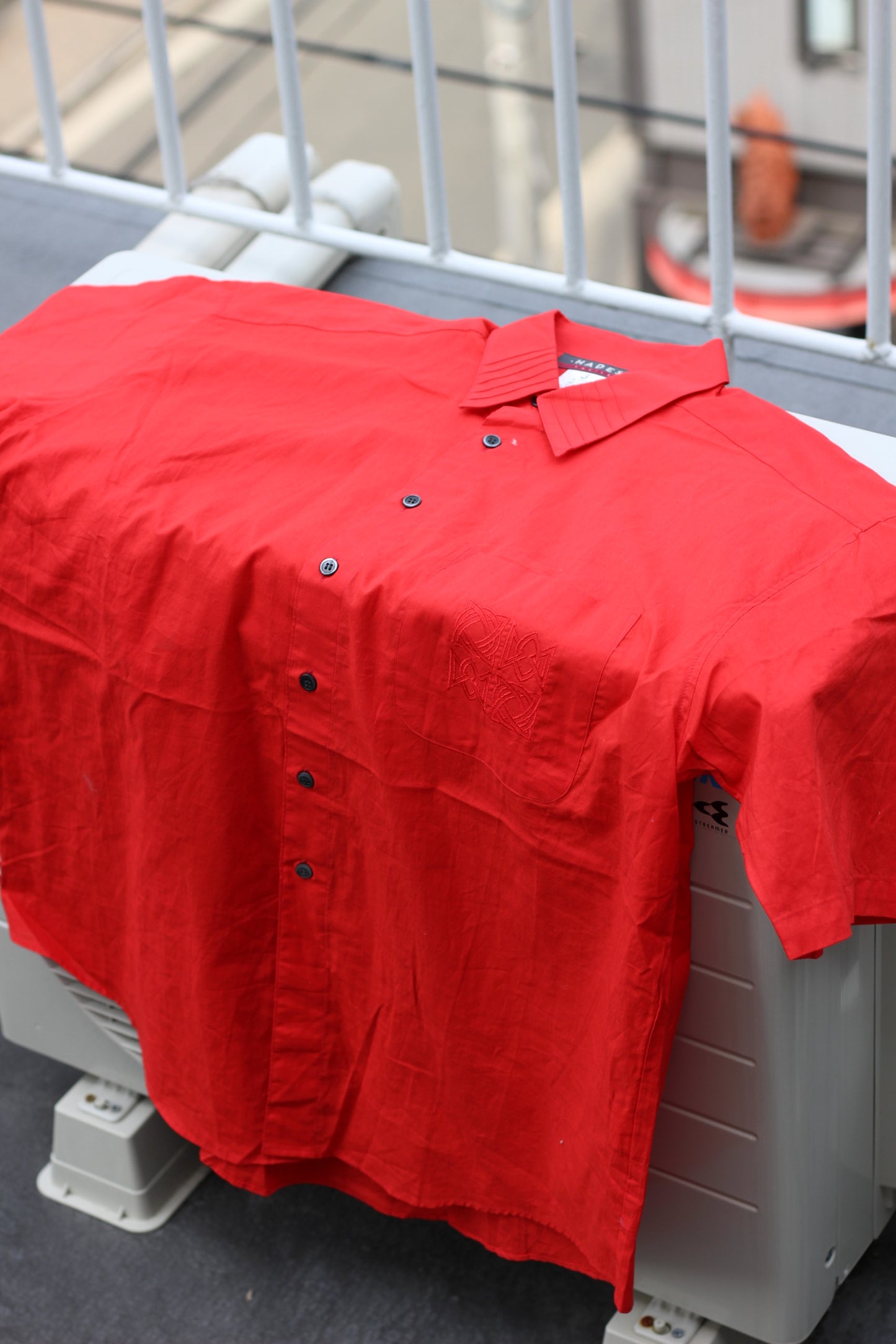 Dc Brand Short Sleeve Shirt x7点