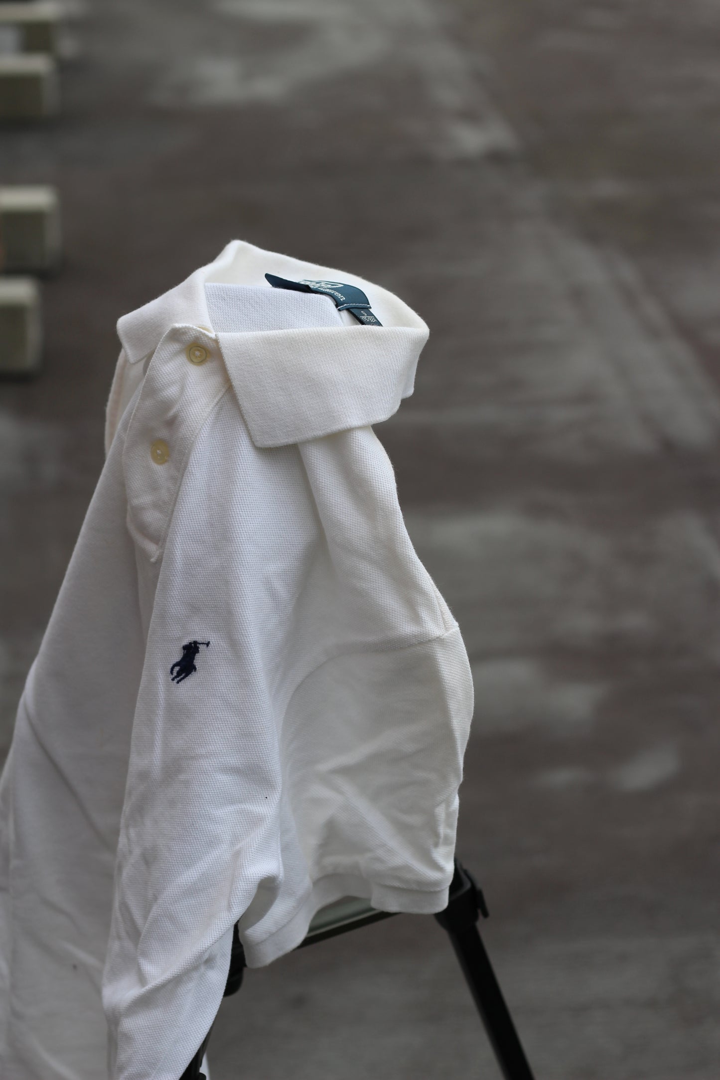 90-00's Polo Ralph Lauren Short Sleeve Polo Shirt x2点
