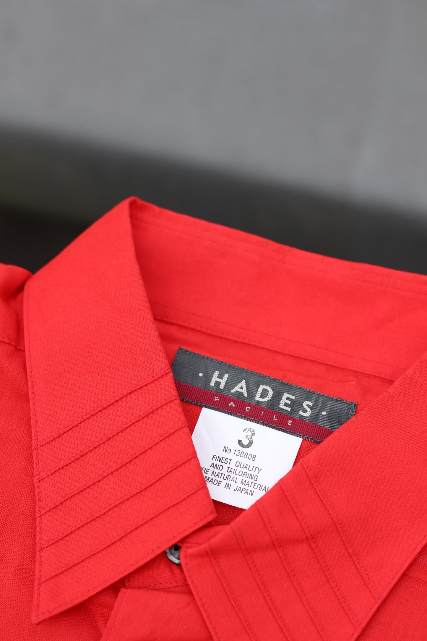 Dc Brand Short Sleeve Shirt x7点