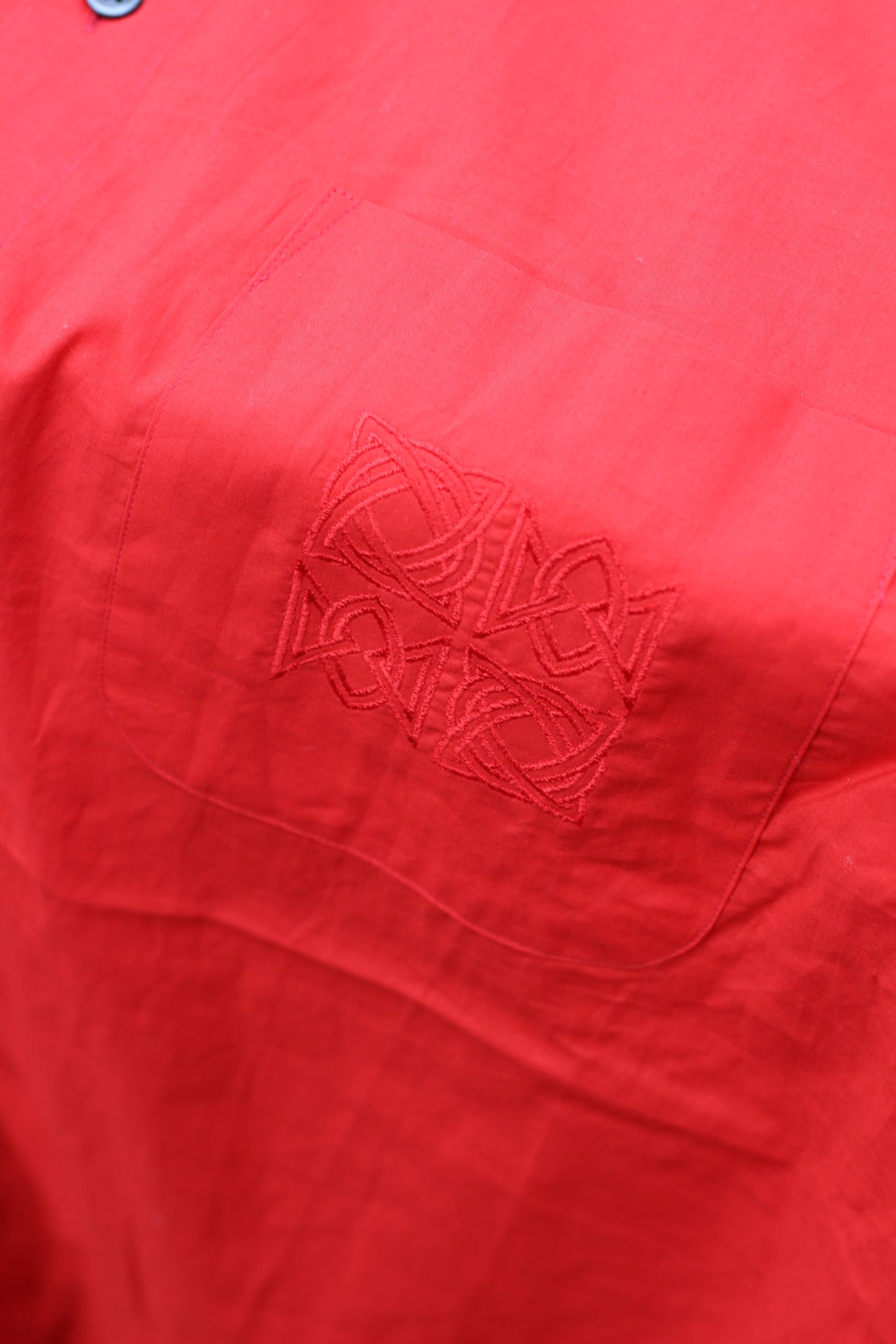 Dc Brand Short Sleeve Shirt x7点