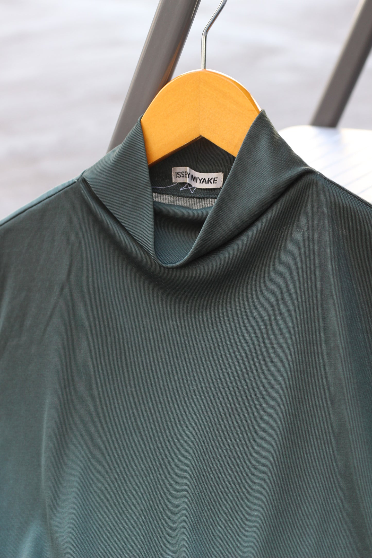 Comme des Garçons & Yohji Yamamoto & Issey Miyake Tops x3点