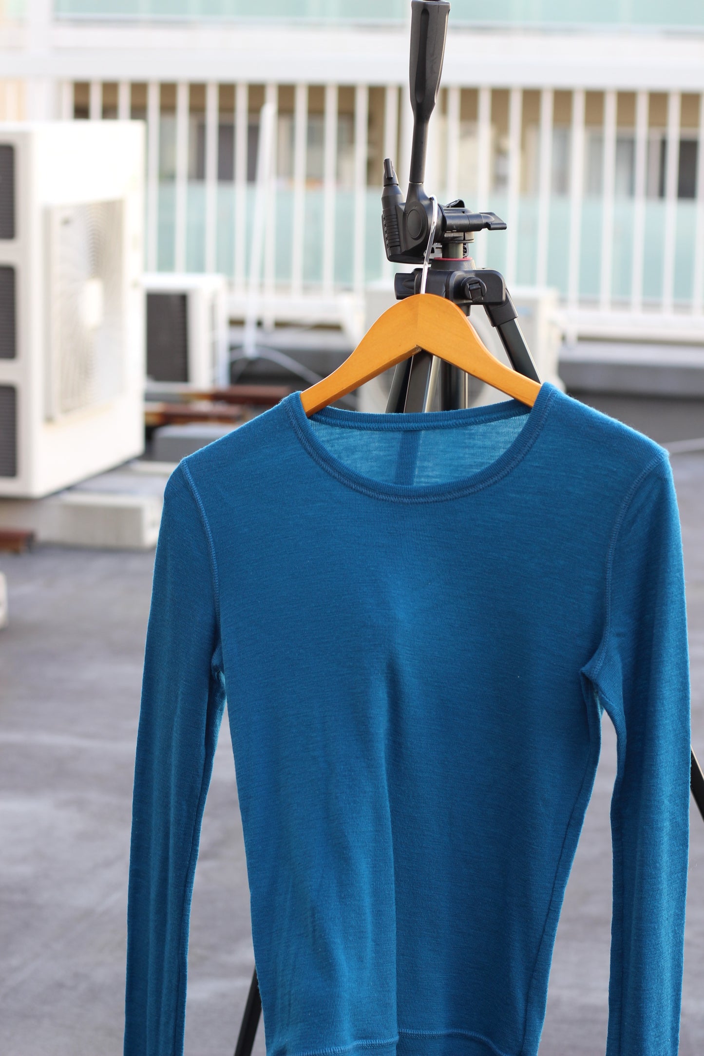 Comme des Garçons & Yohji Yamamoto & Issey Miyake Tops x3点