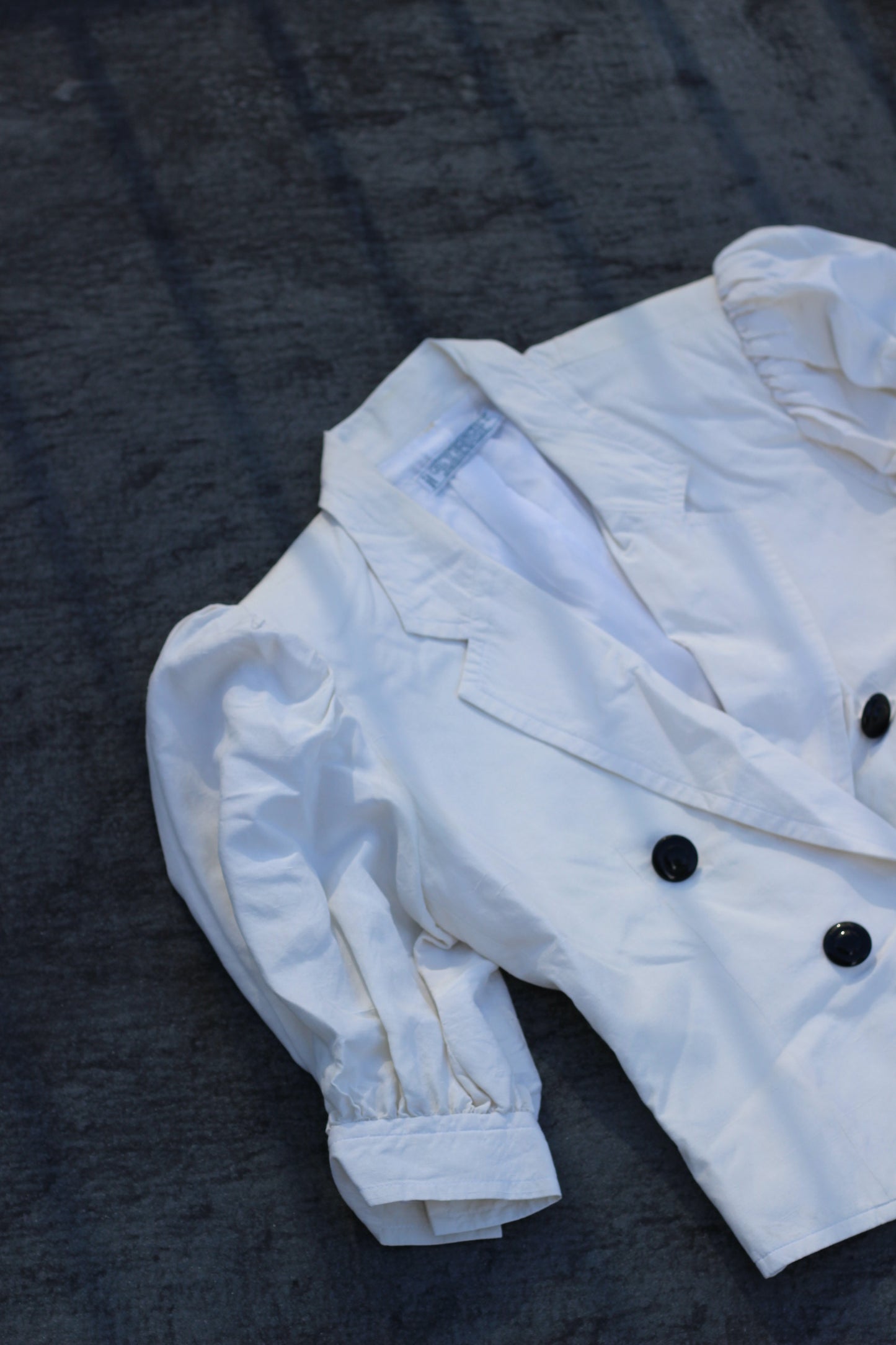 Old GIVENCHY item x4点