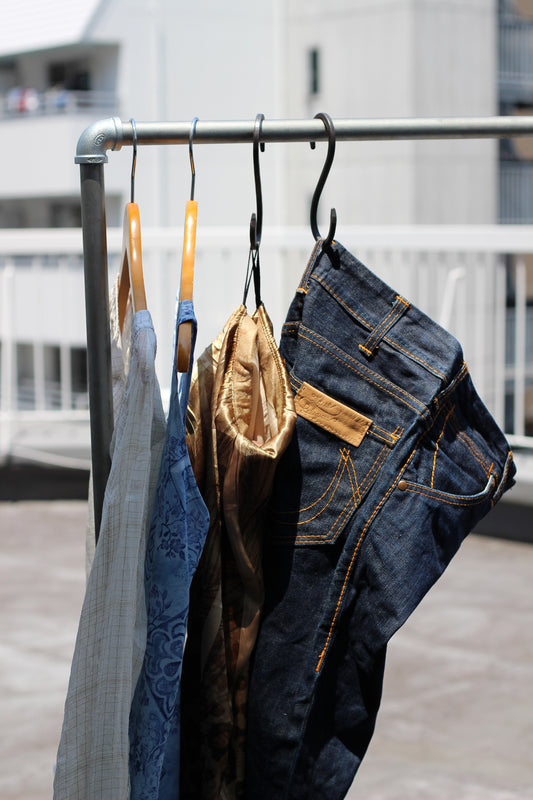 Made In Usa Women's Items x4点