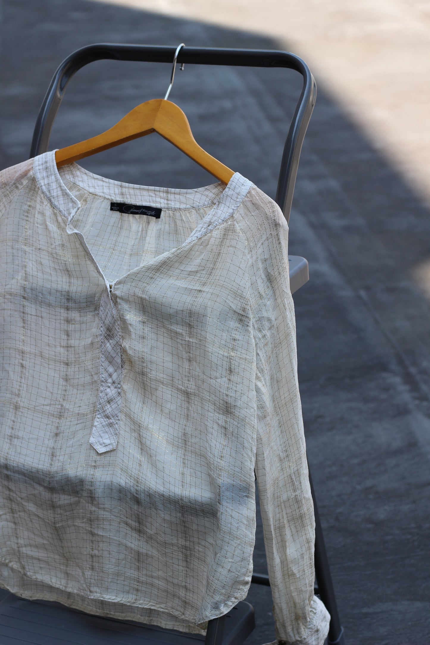 Made In Usa Women's Items x4点