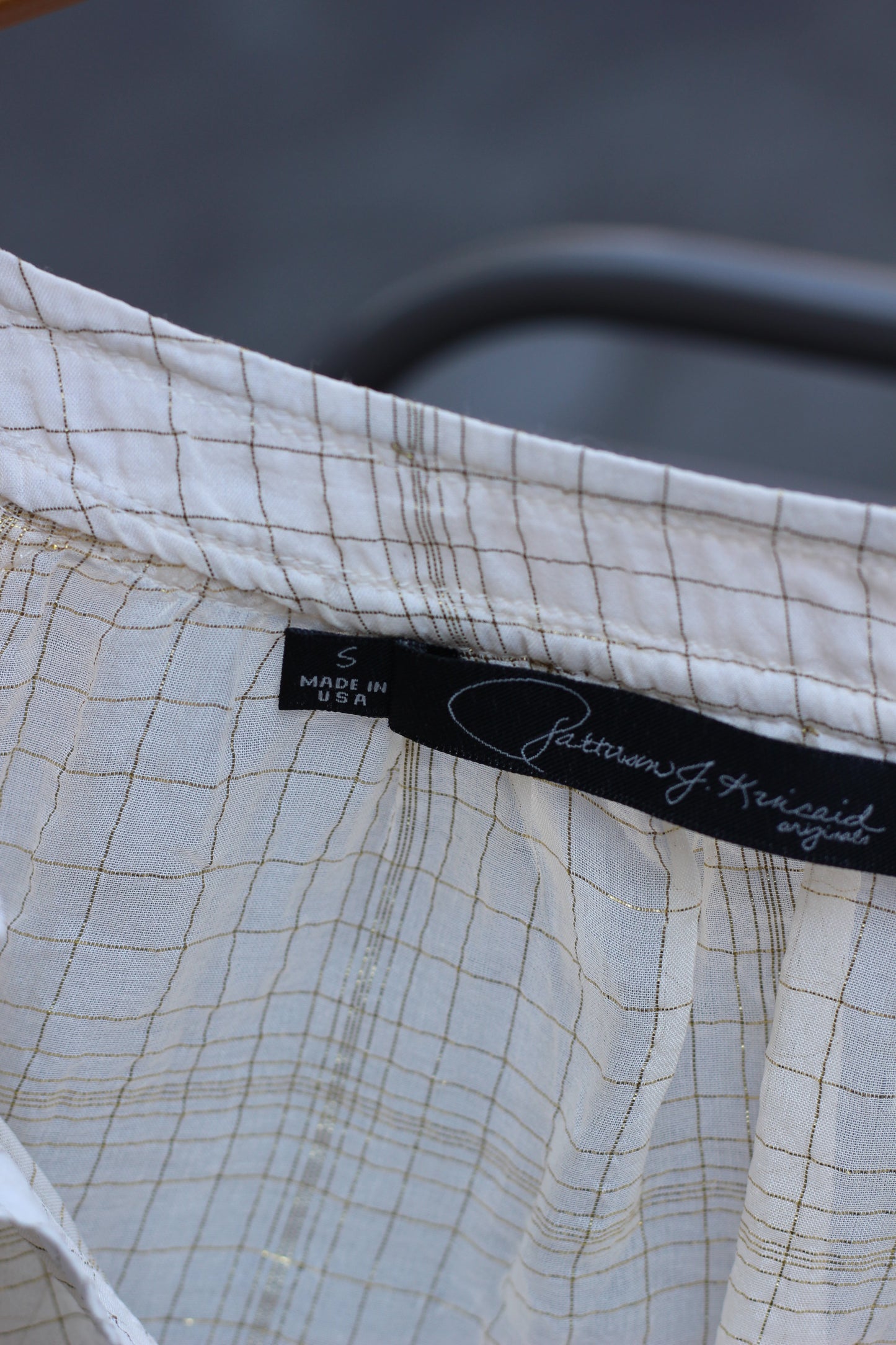 Made In Usa Women's Items x4点