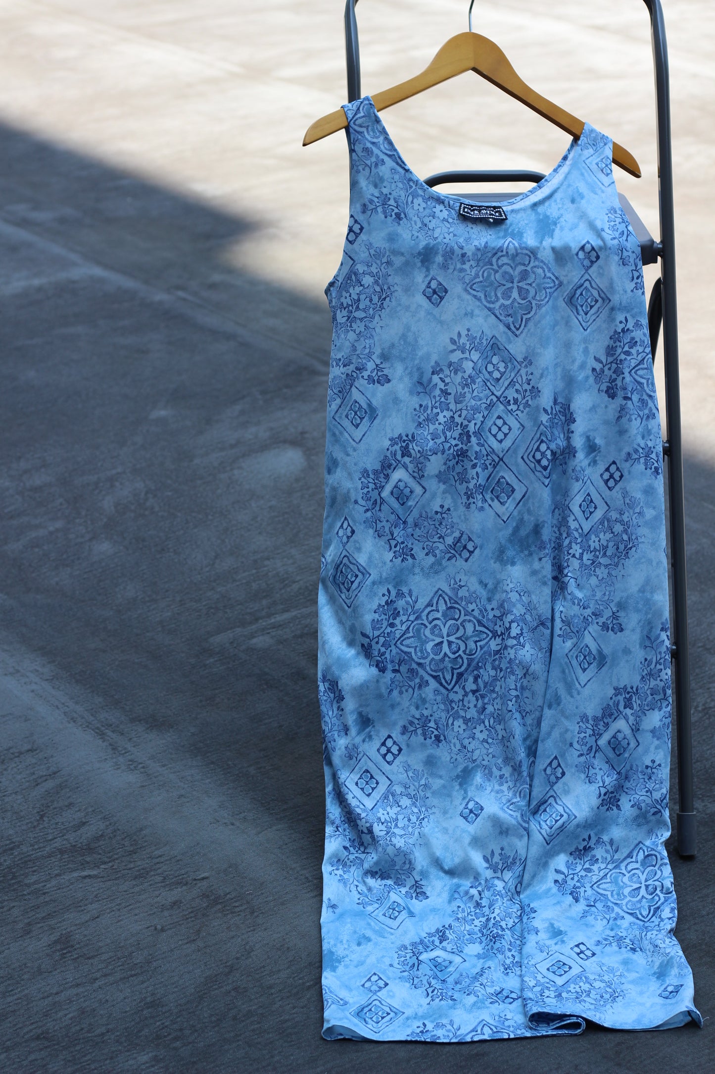 Made In Usa Women's Items x4点