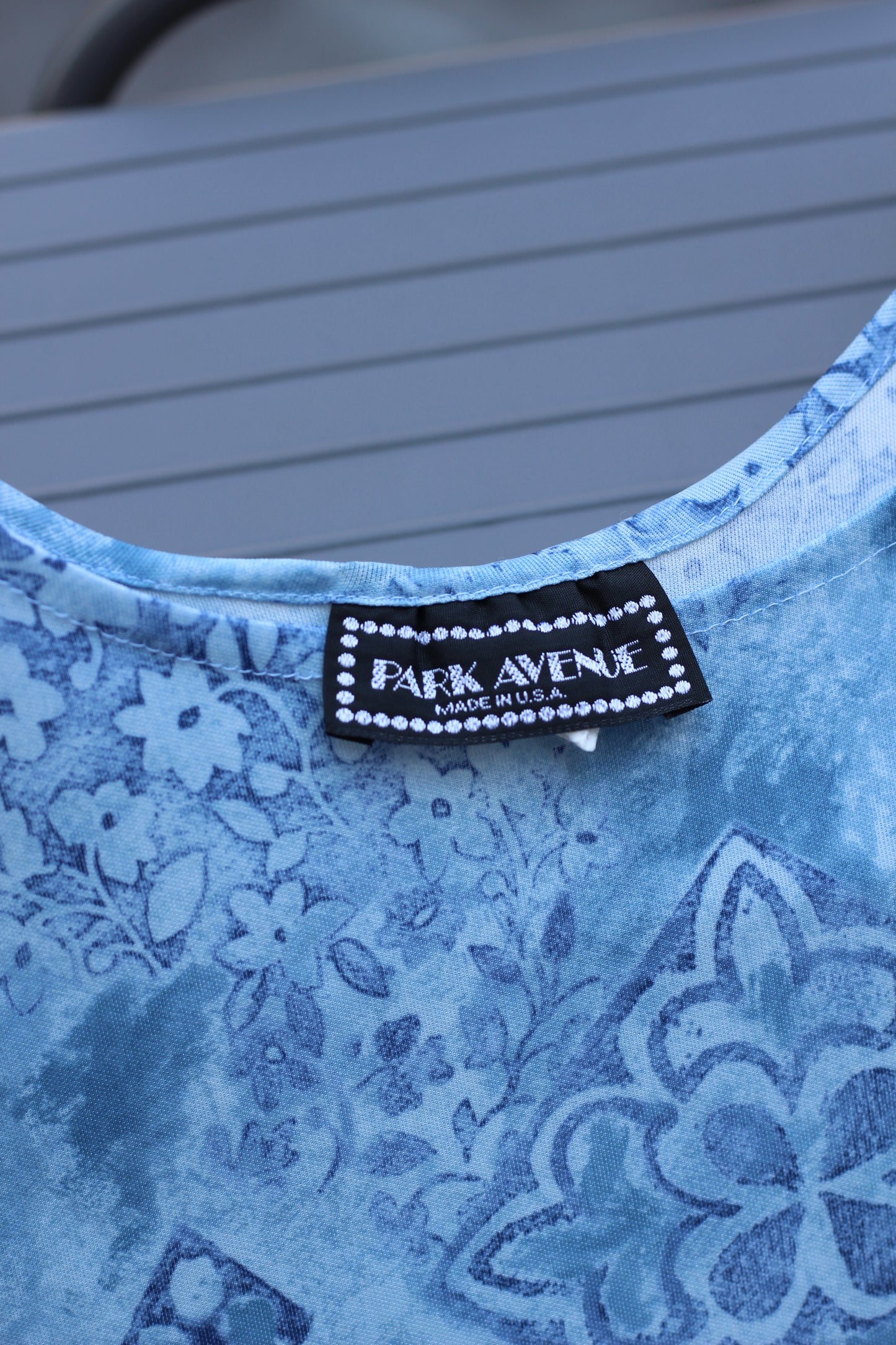 Made In Usa Women's Items x4点