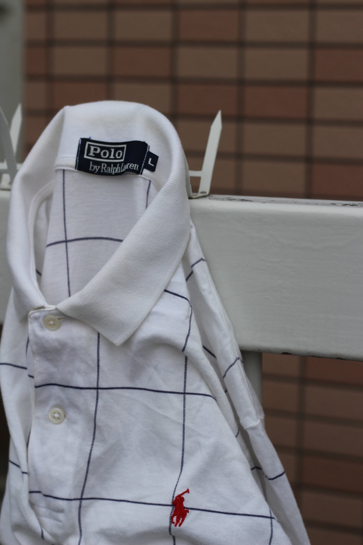 Polo Ralph Lauren Short Sleeve Polo Shirt x5点