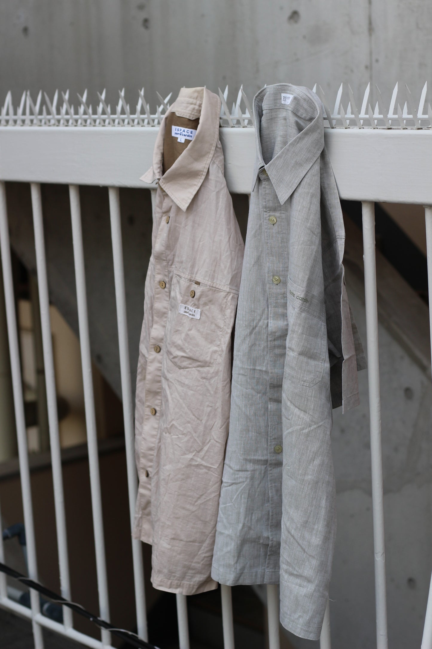 Men's Luxury Brand Short Sleeve Shirt x8点