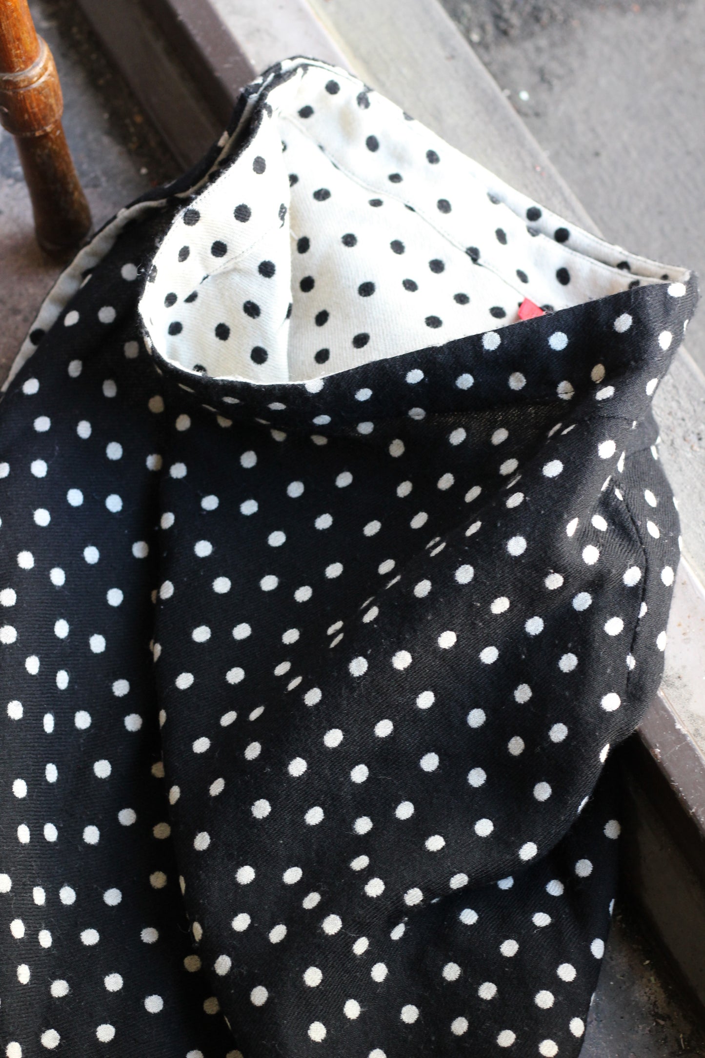 Haat Issey Miyake x3点