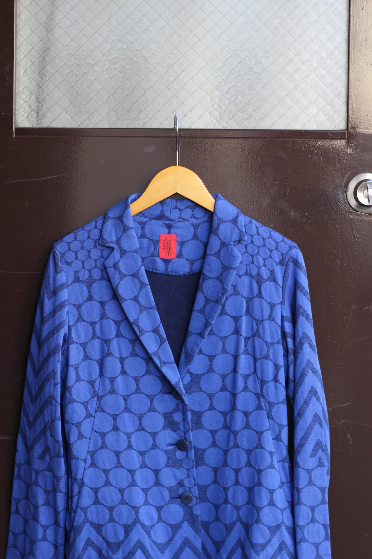 Haat Issey Miyake x3点