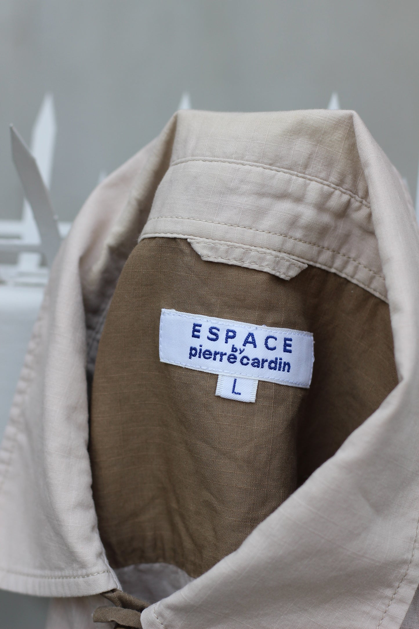 Men's Luxury Brand Short Sleeve Shirt x8点