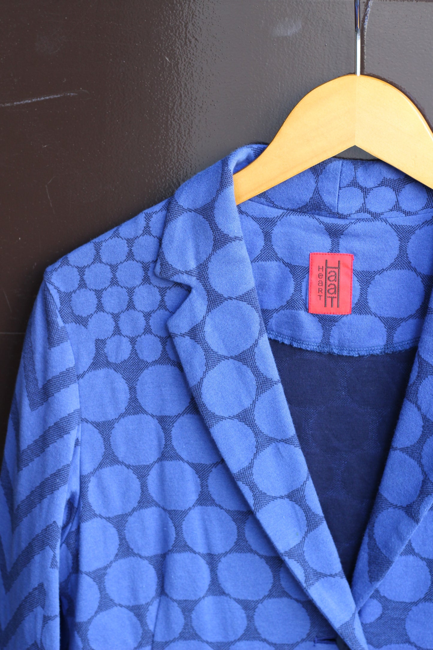Haat Issey Miyake x3点