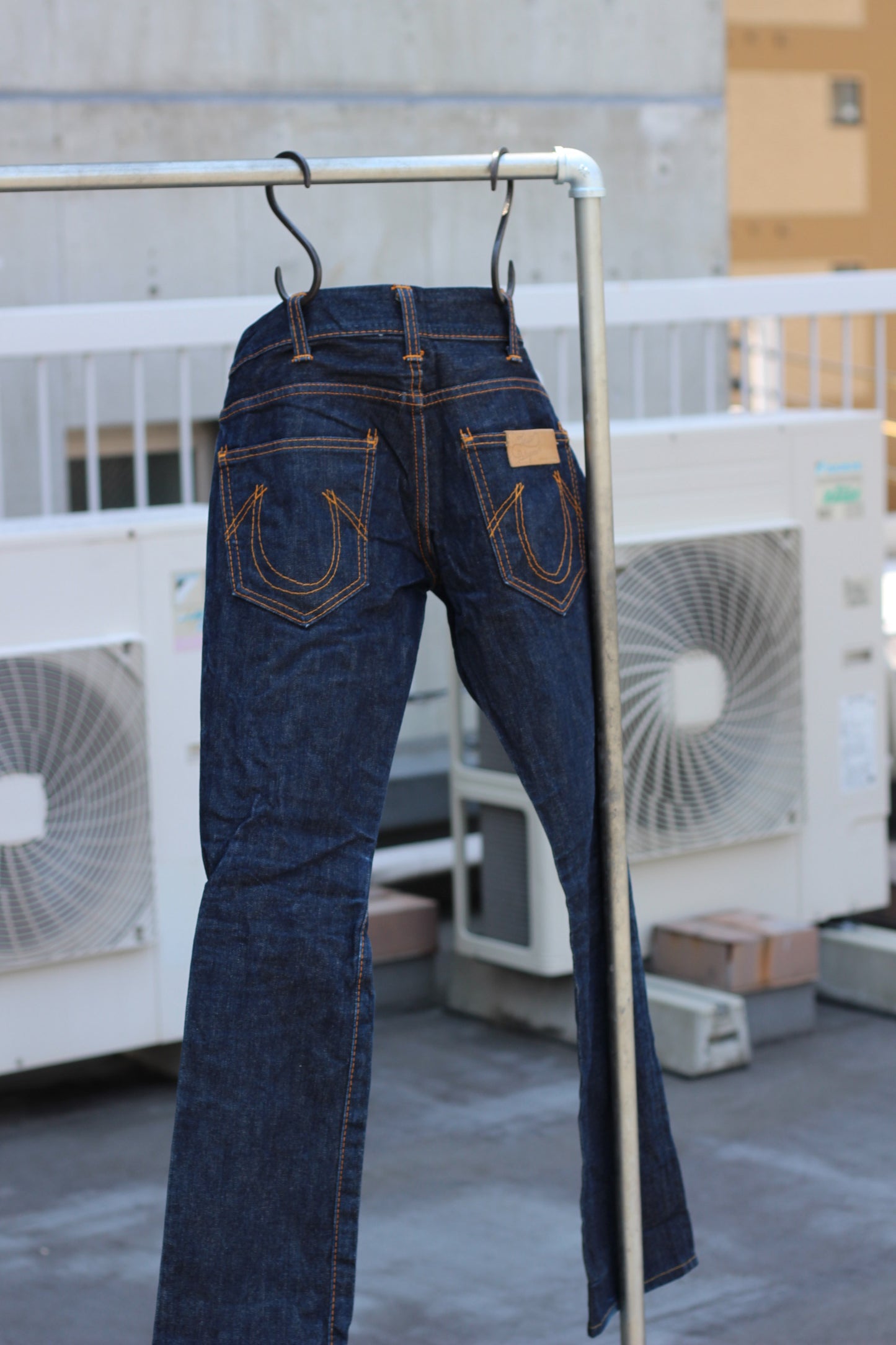 Made In Usa Women's Items x4点