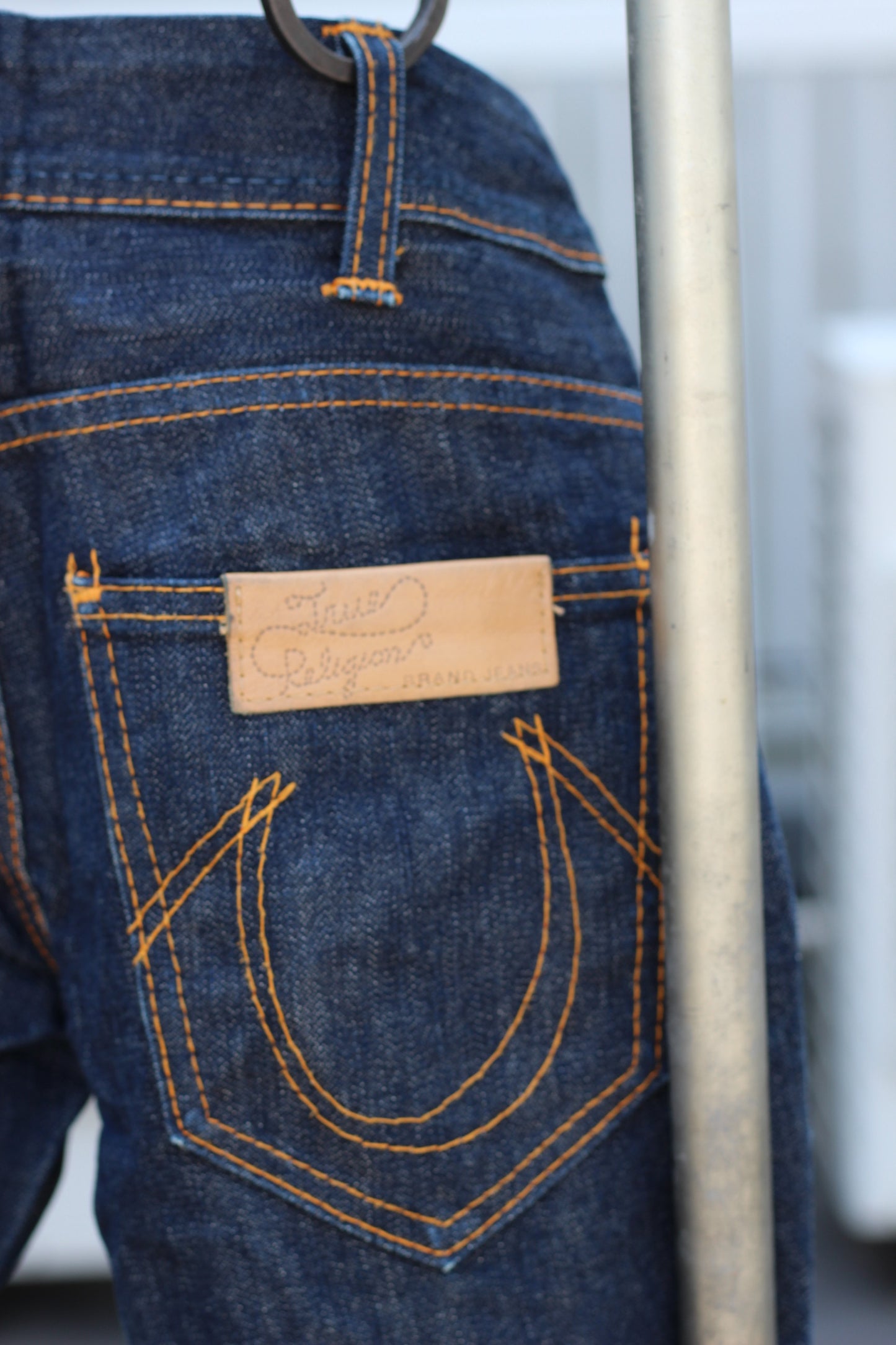 Made In Usa Women's Items x4点