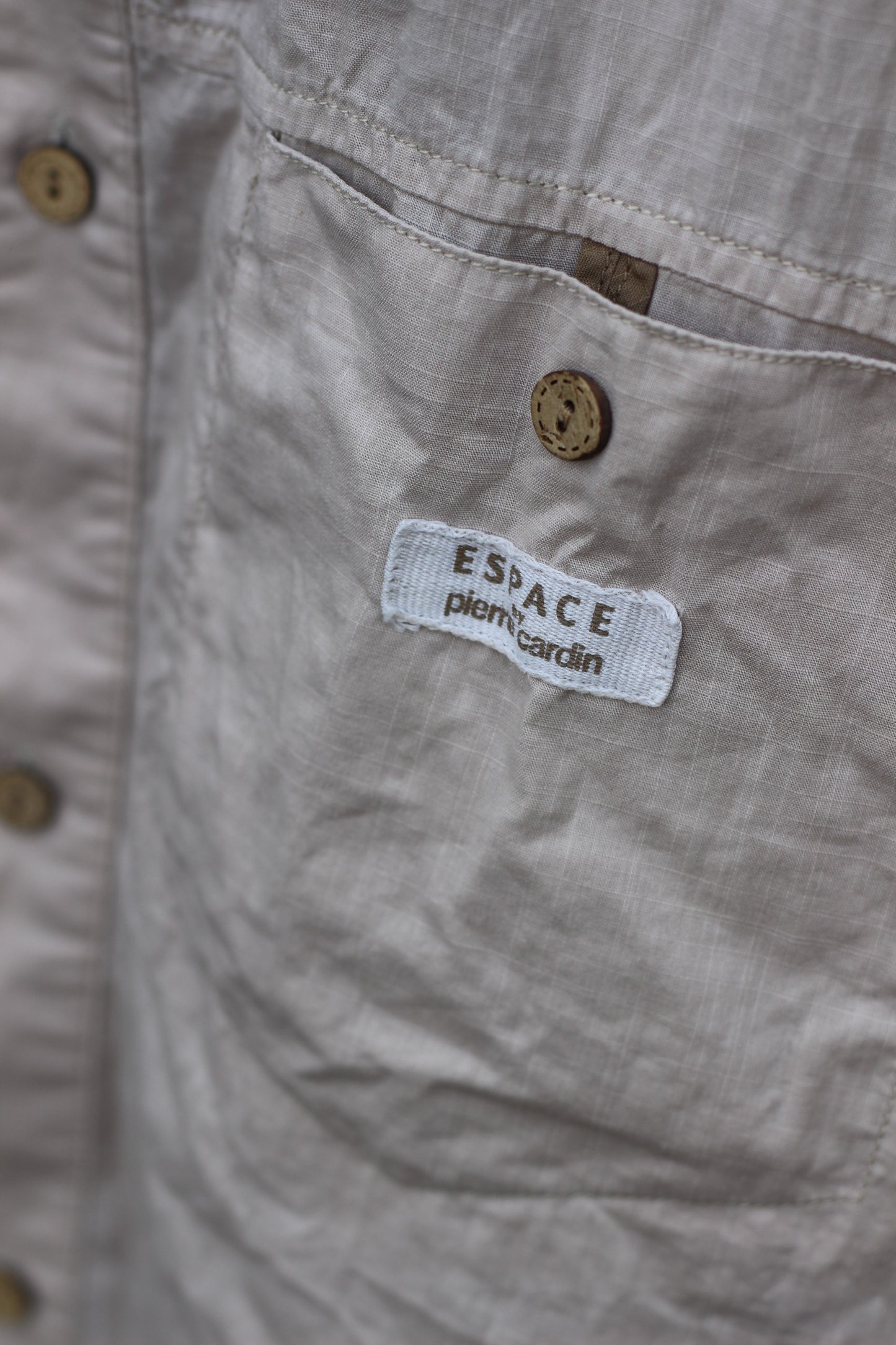 Men's Luxury Brand Short Sleeve Shirt x8点