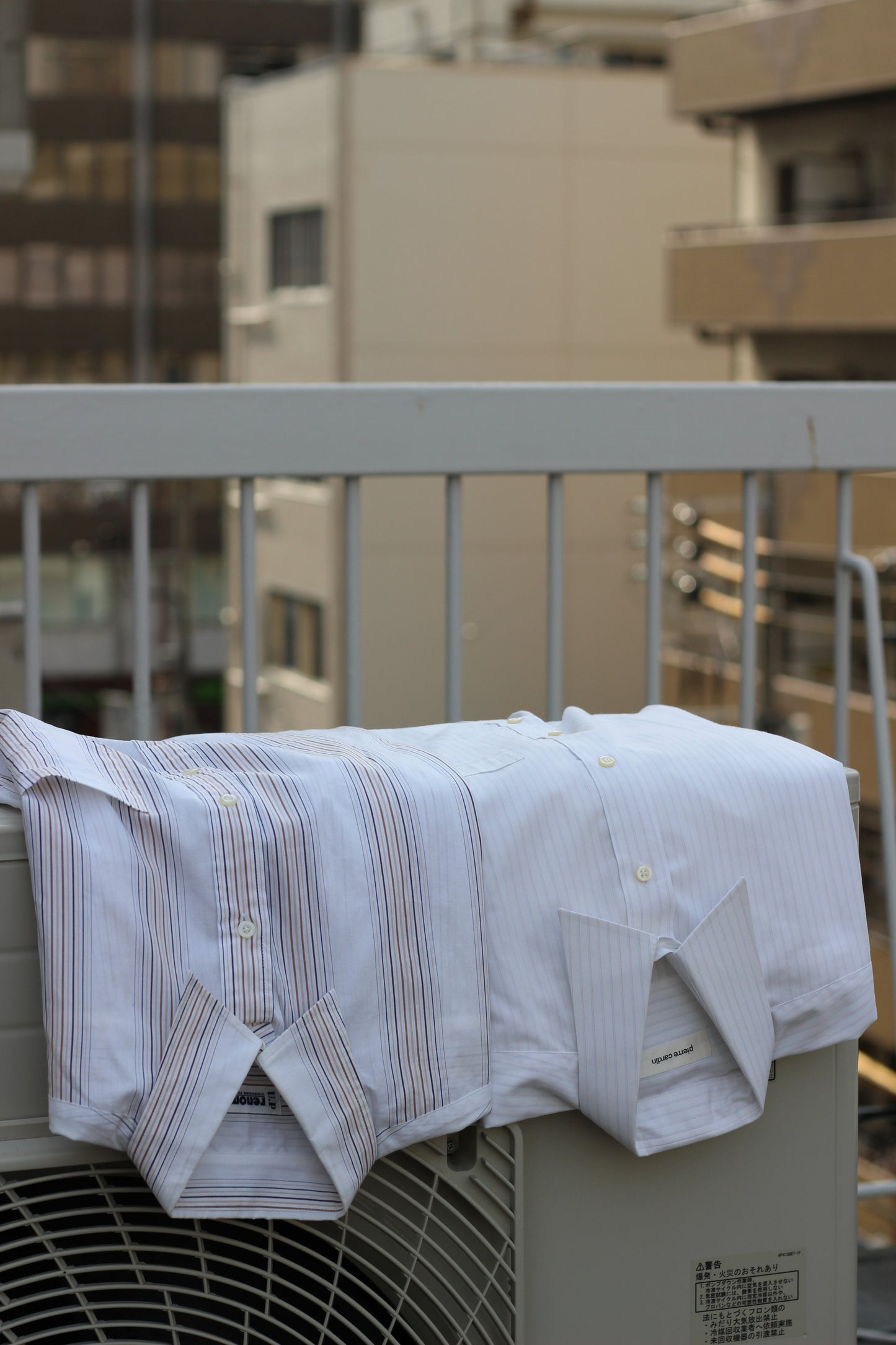 Men's Luxury Brand Short Sleeve Shirt x8点