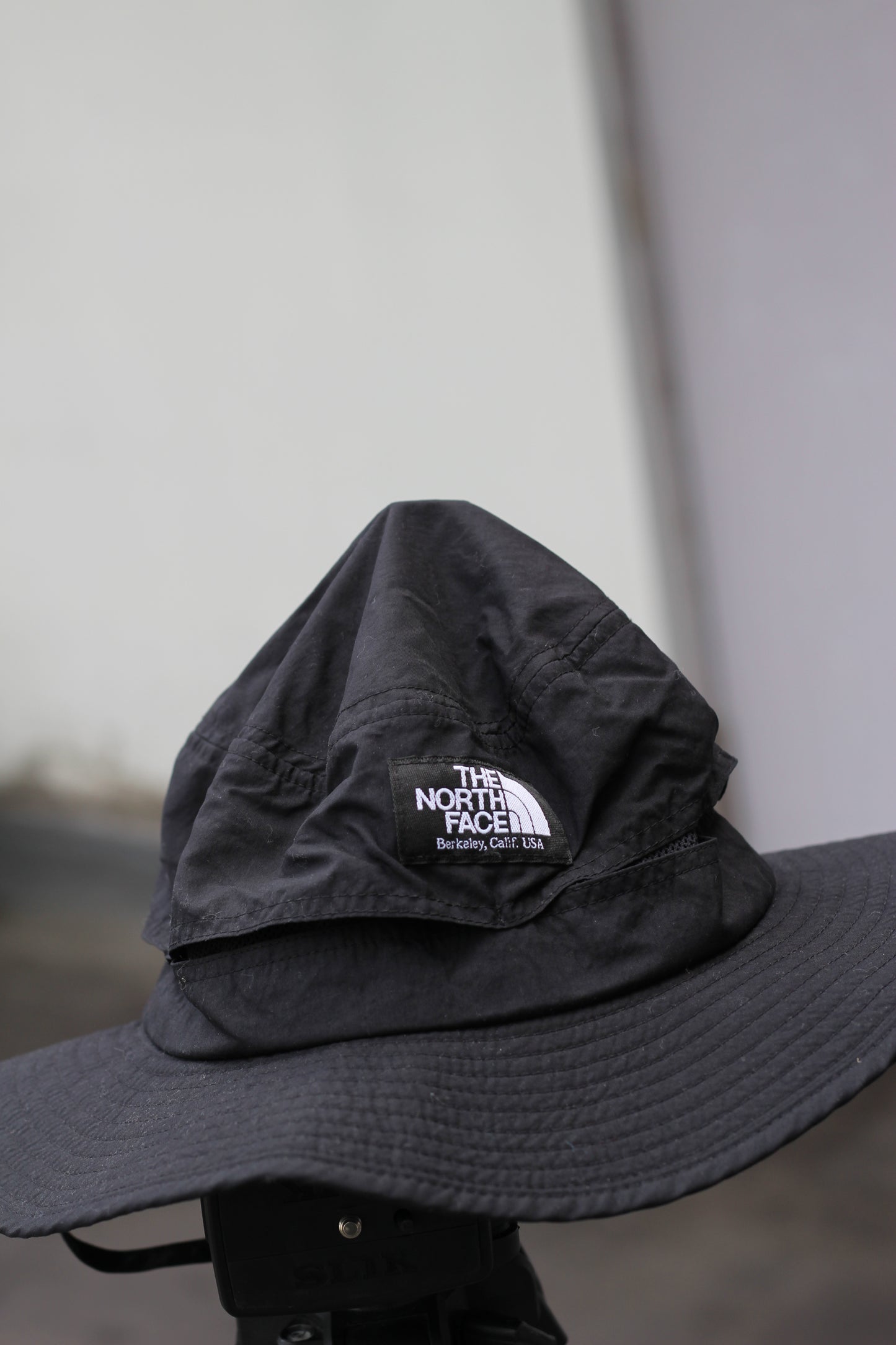 Outdoor Brand Hats & Caps x5点