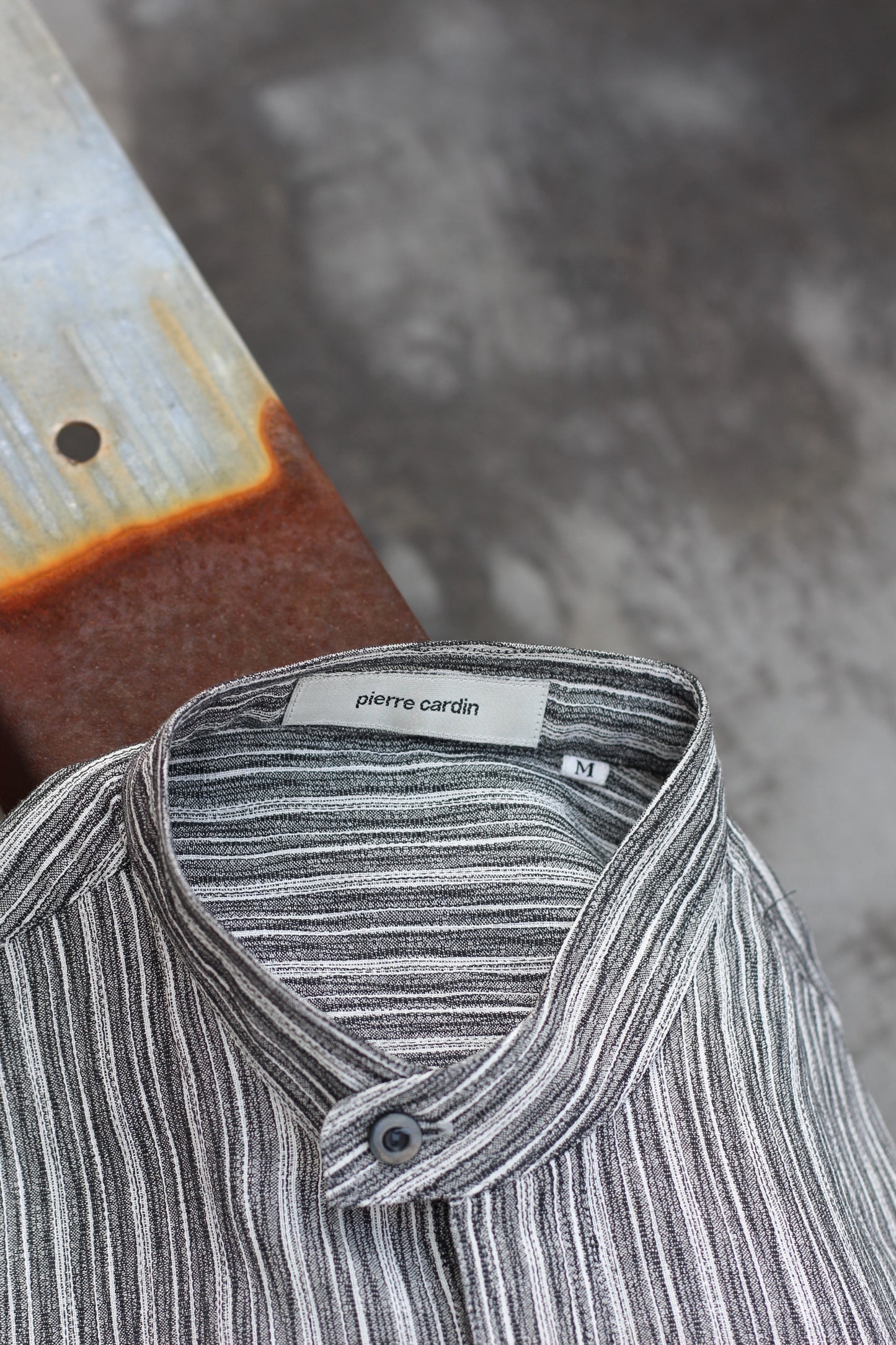 Men's Luxury Brand Short Sleeve Shirt x8点