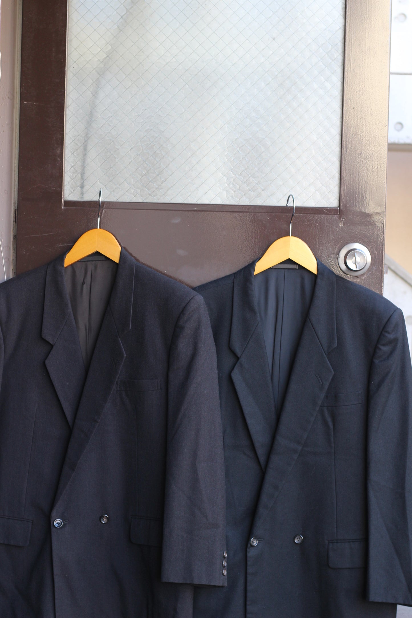 Comme des Garçons Homme Jacket x5点