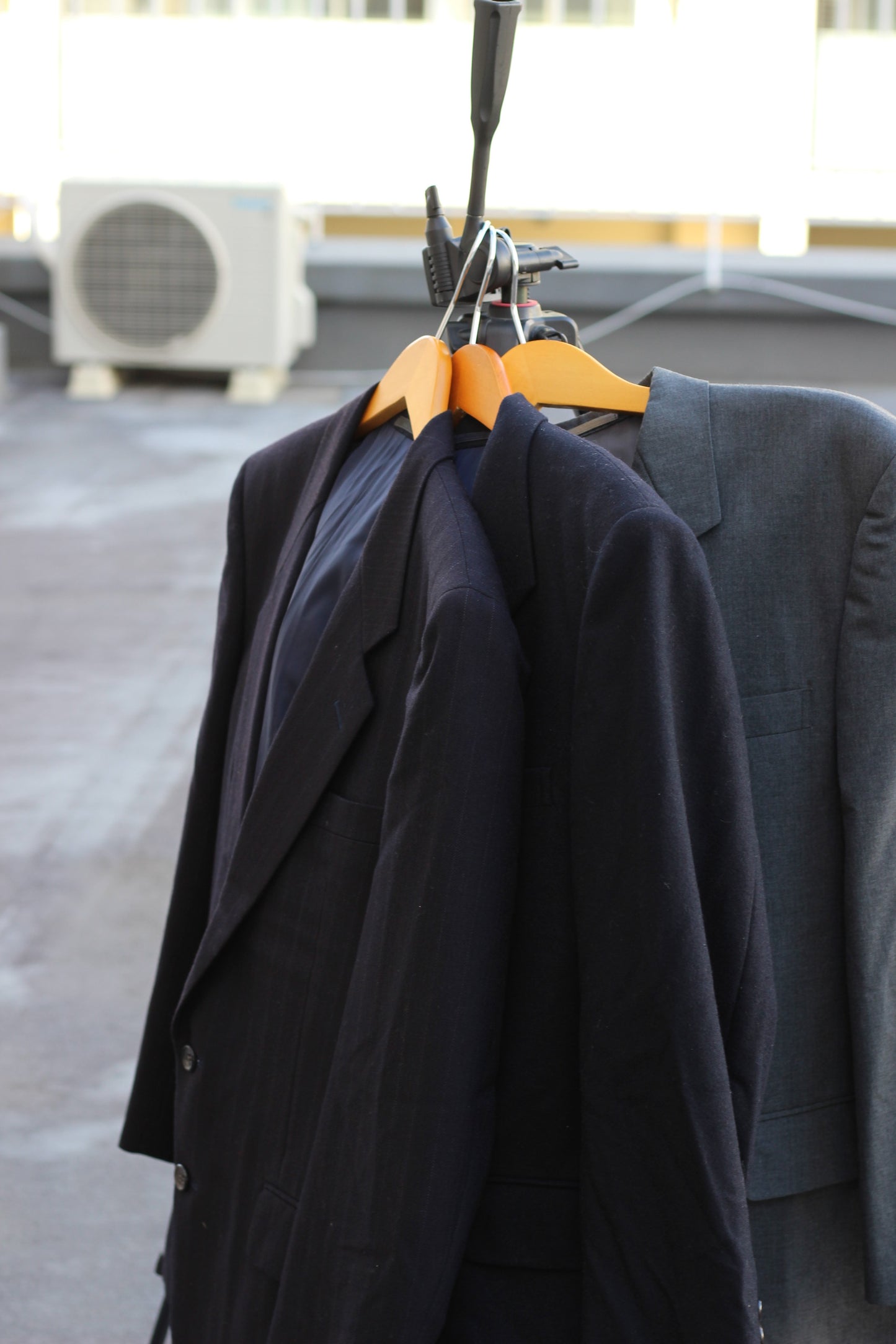 Comme des Garçons Homme Jacket x5点