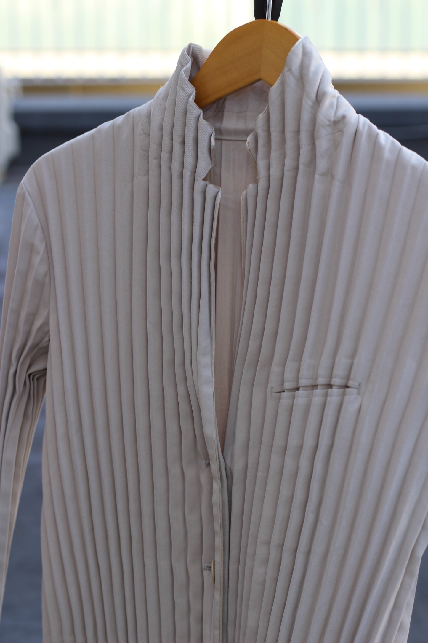 Issey Miyake & Pleats Please Issey Miyake x5点