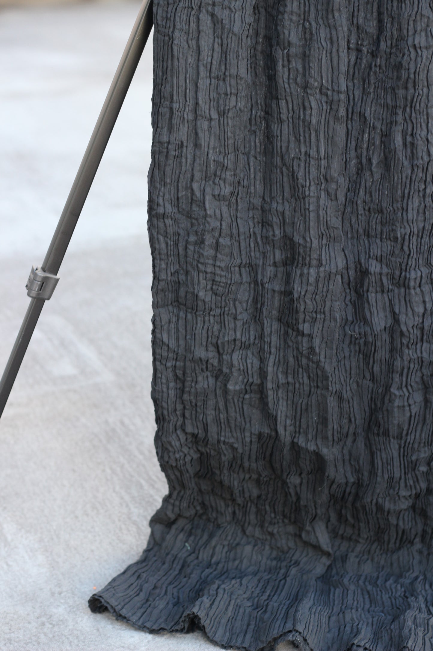 Issey Miyake & Pleats Please Issey Miyake x5点