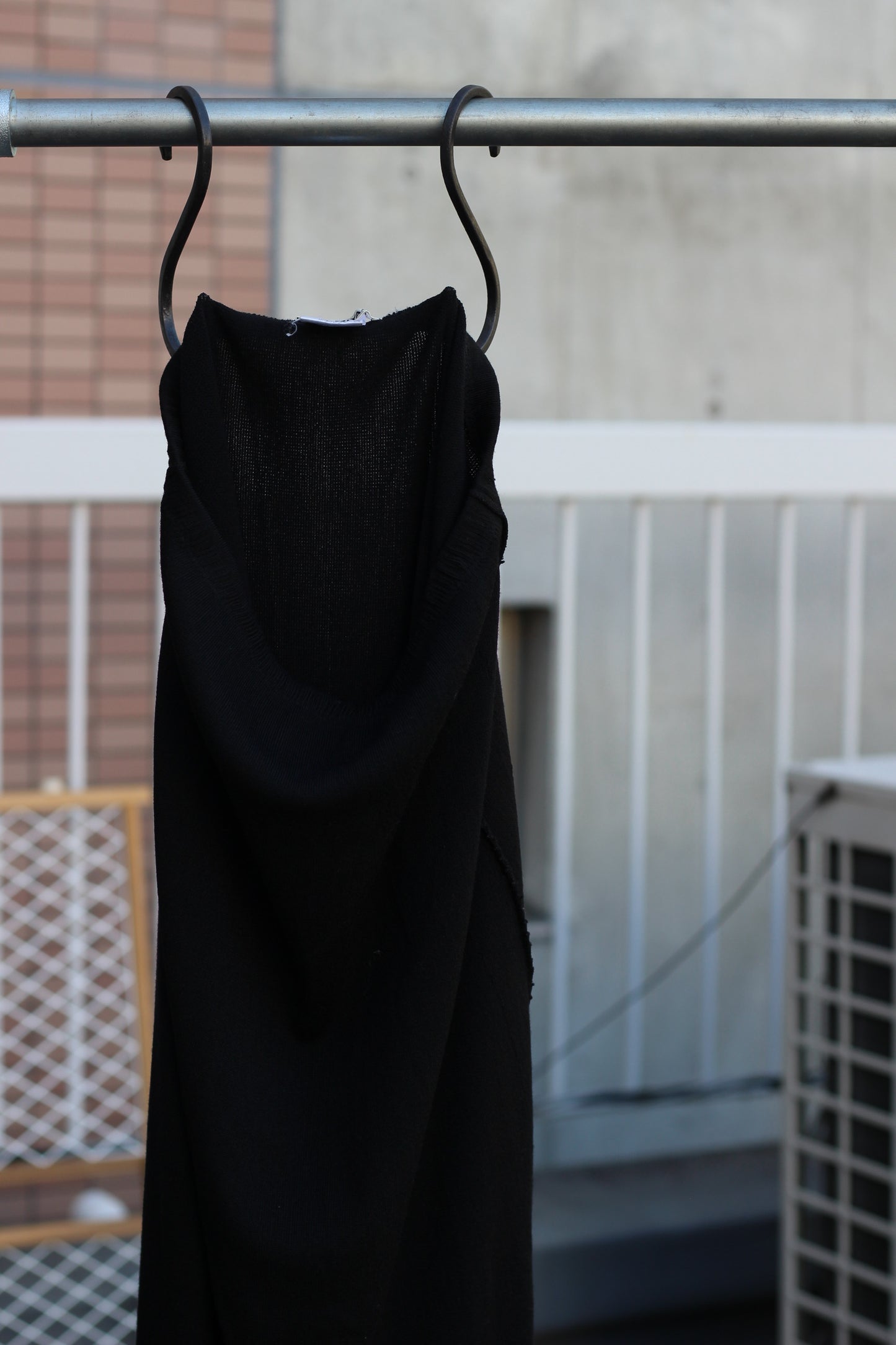 Issey Miyake & Pleats Please Issey Miyake x5点