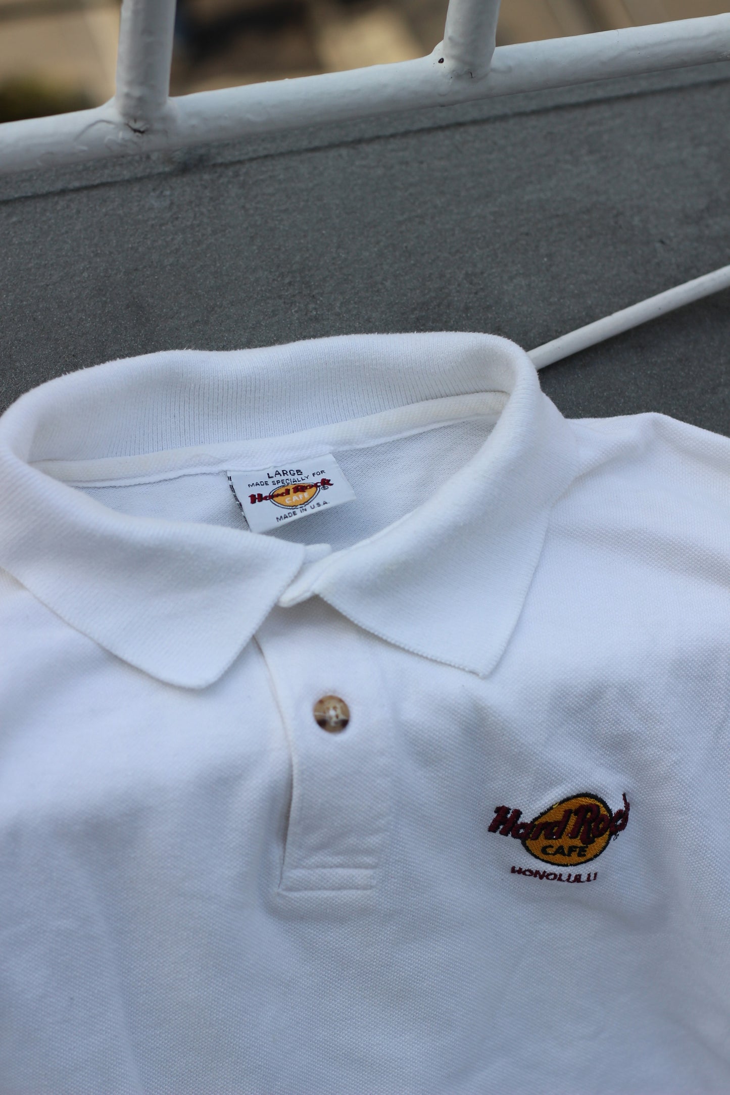 Men's Design Short Sleeve Polo Shirt x11点