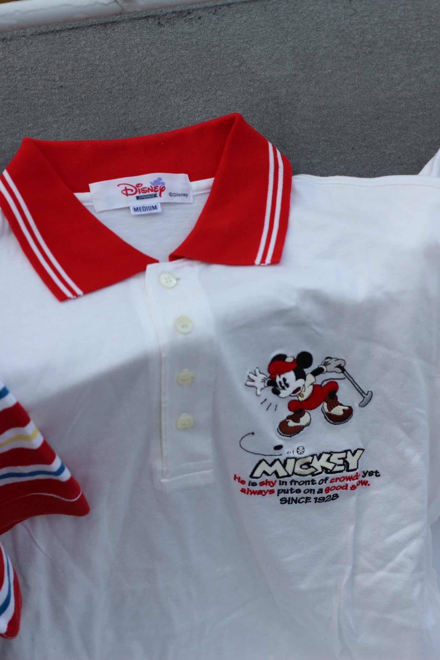 Men's Design Short Sleeve Polo Shirt x11点