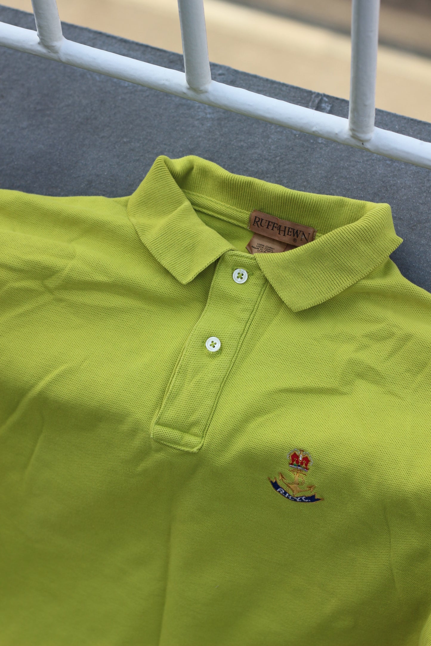 Men's Design Short Sleeve Polo Shirt x11点
