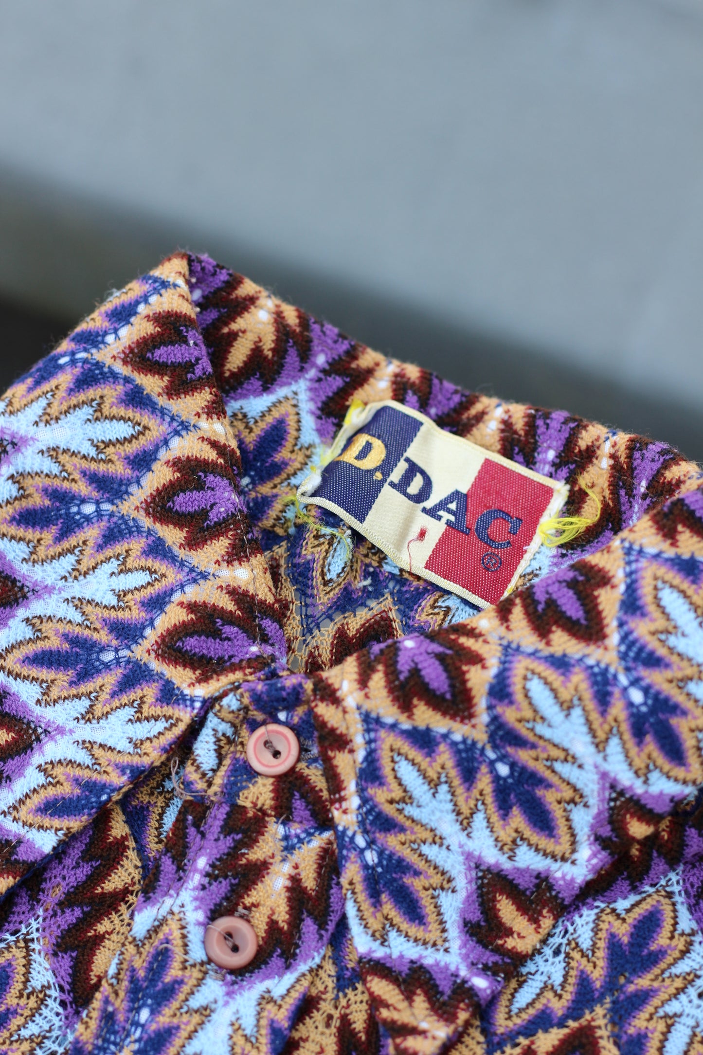 Men's Design Short Sleeve Polo Shirt x11点